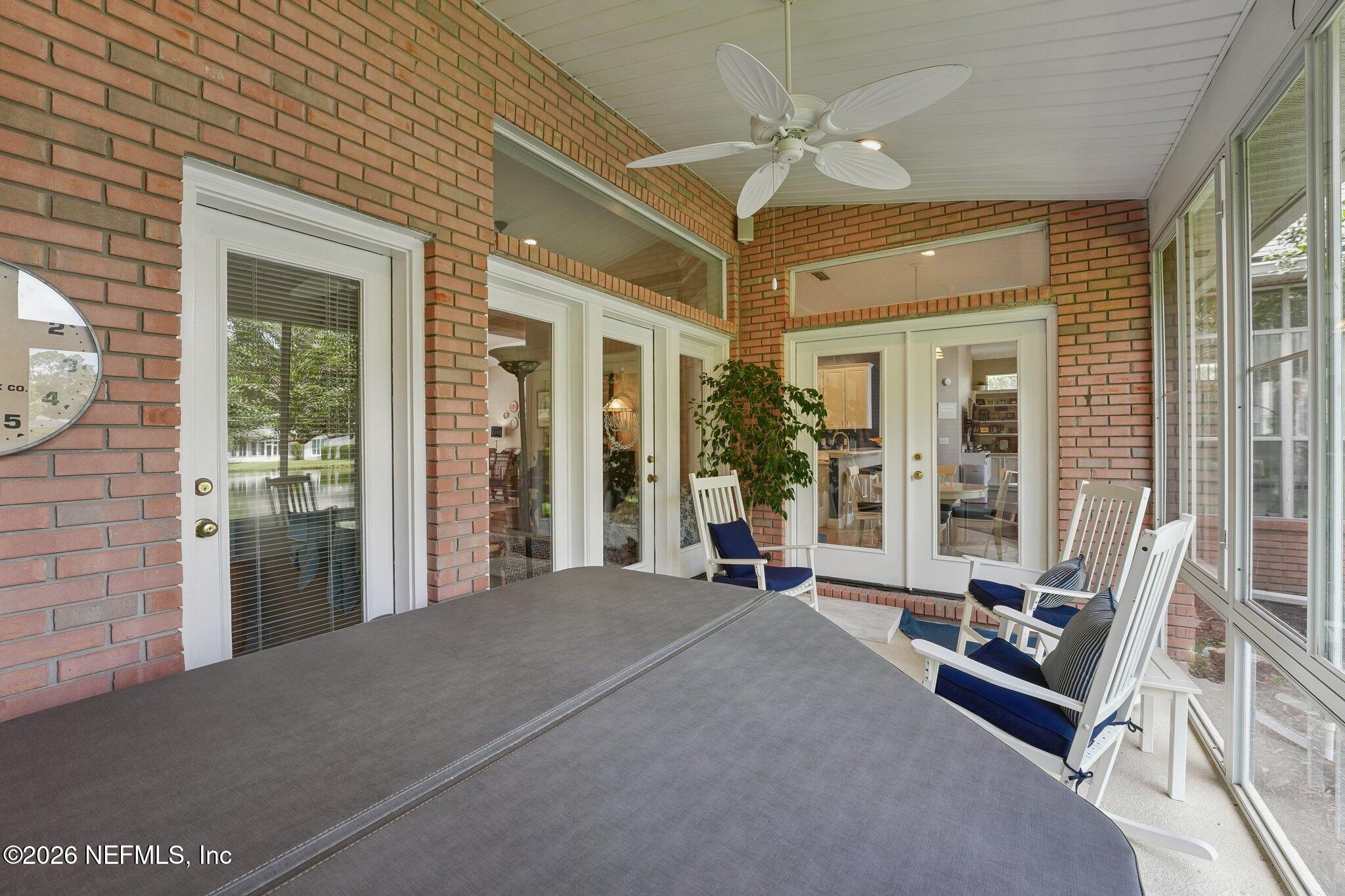 1749 Preserve Point Terrace Fleming Island, FL 32003 - Photo 53 of 60 53-web-or-mls-Preserve Point Ter-S1106-0