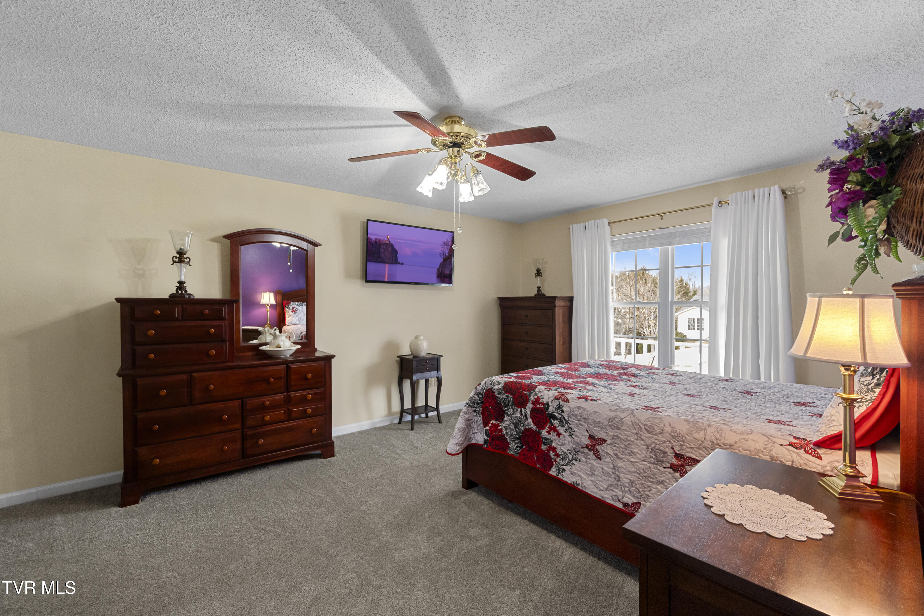 116 Maple Crest Greeneville, TN 37743 - Photo 12 of 44 DSC09533