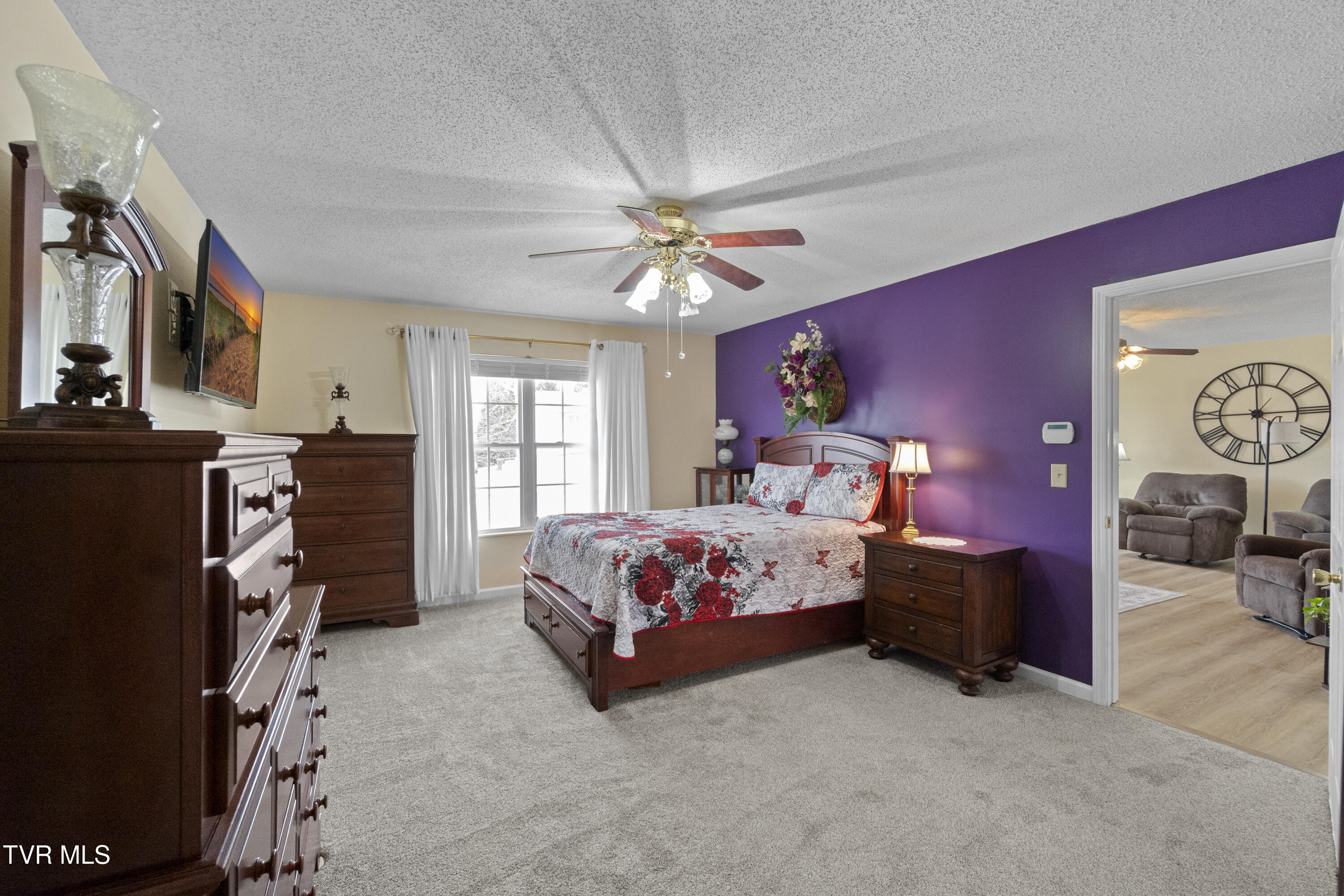 116 Maple Crest Greeneville, TN 37743 - Photo 13 of 44 DSC09542