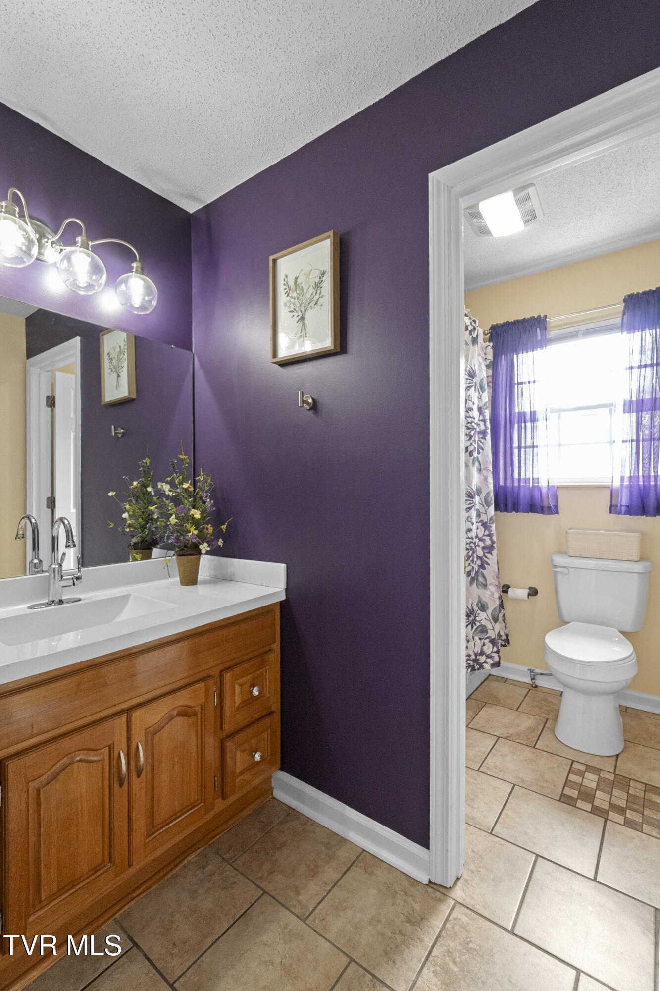 116 Maple Crest Greeneville, TN 37743 - Photo 14 of 44 DSC09557