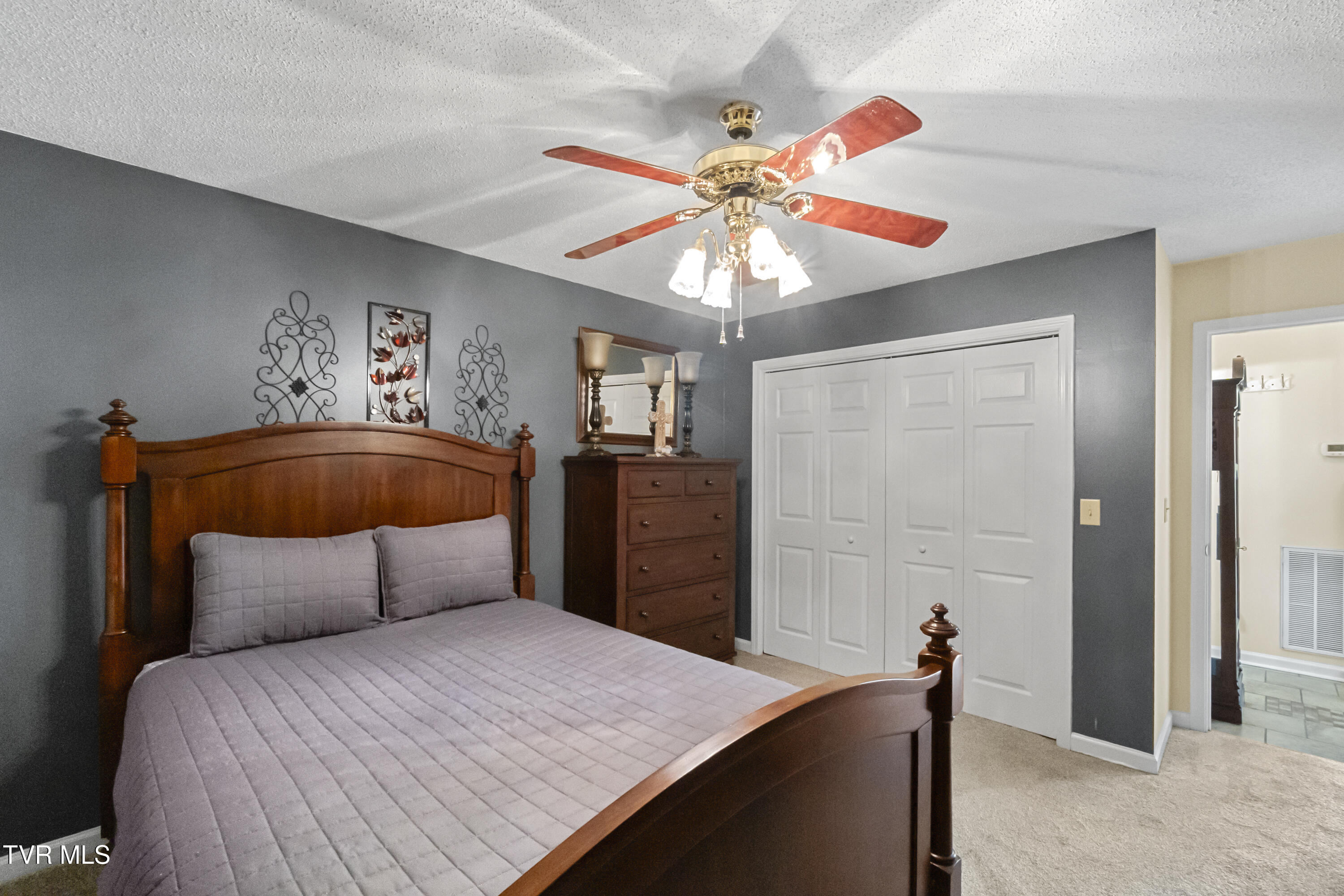 116 Maple Crest Greeneville, TN 37743 - Photo 17 of 44 DSC09638