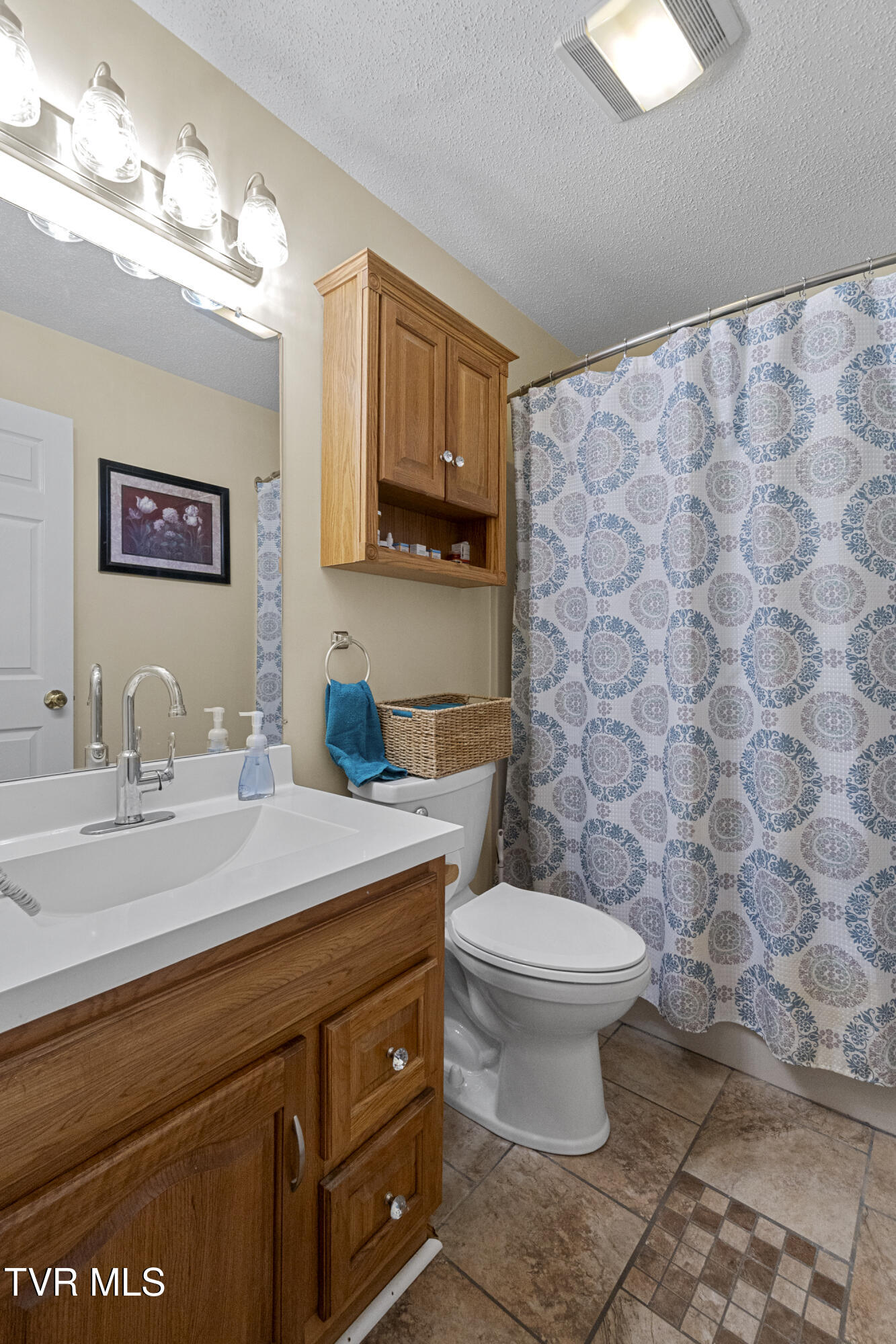 116 Maple Crest Greeneville, TN 37743 - Photo 18 of 44 DSC09620