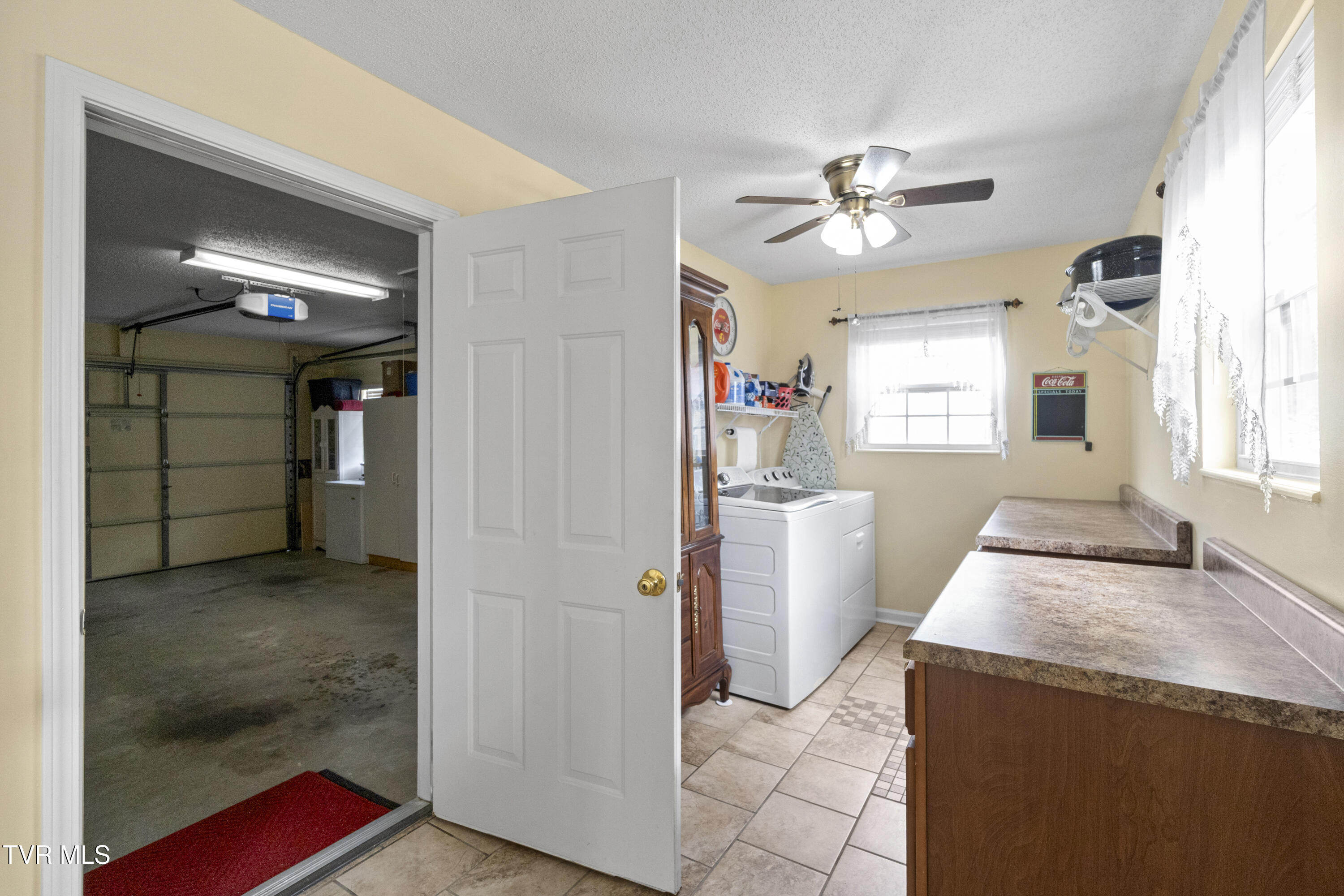 116 Maple Crest Greeneville, TN 37743 - Photo 20 of 44 DSC09602