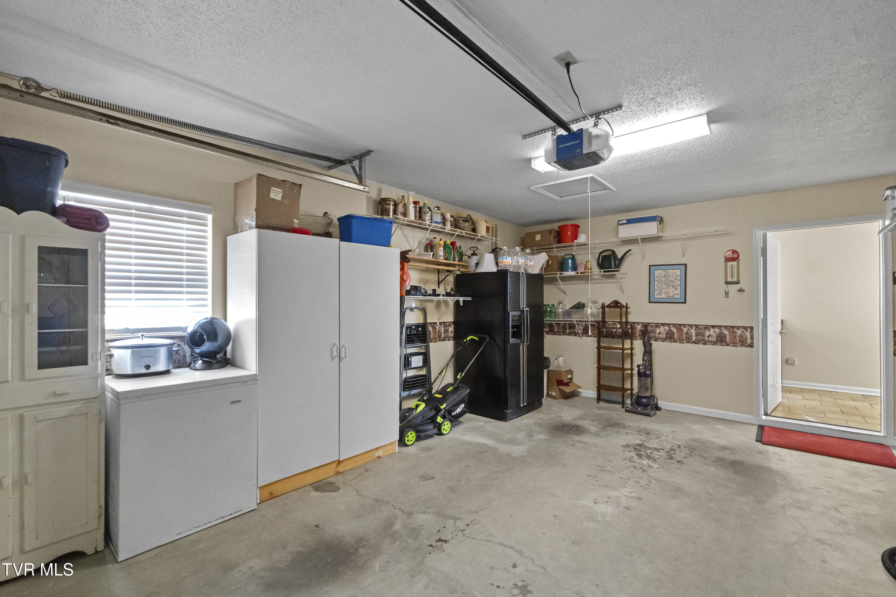 116 Maple Crest Greeneville, TN 37743 - Photo 23 of 44 DSC09614
