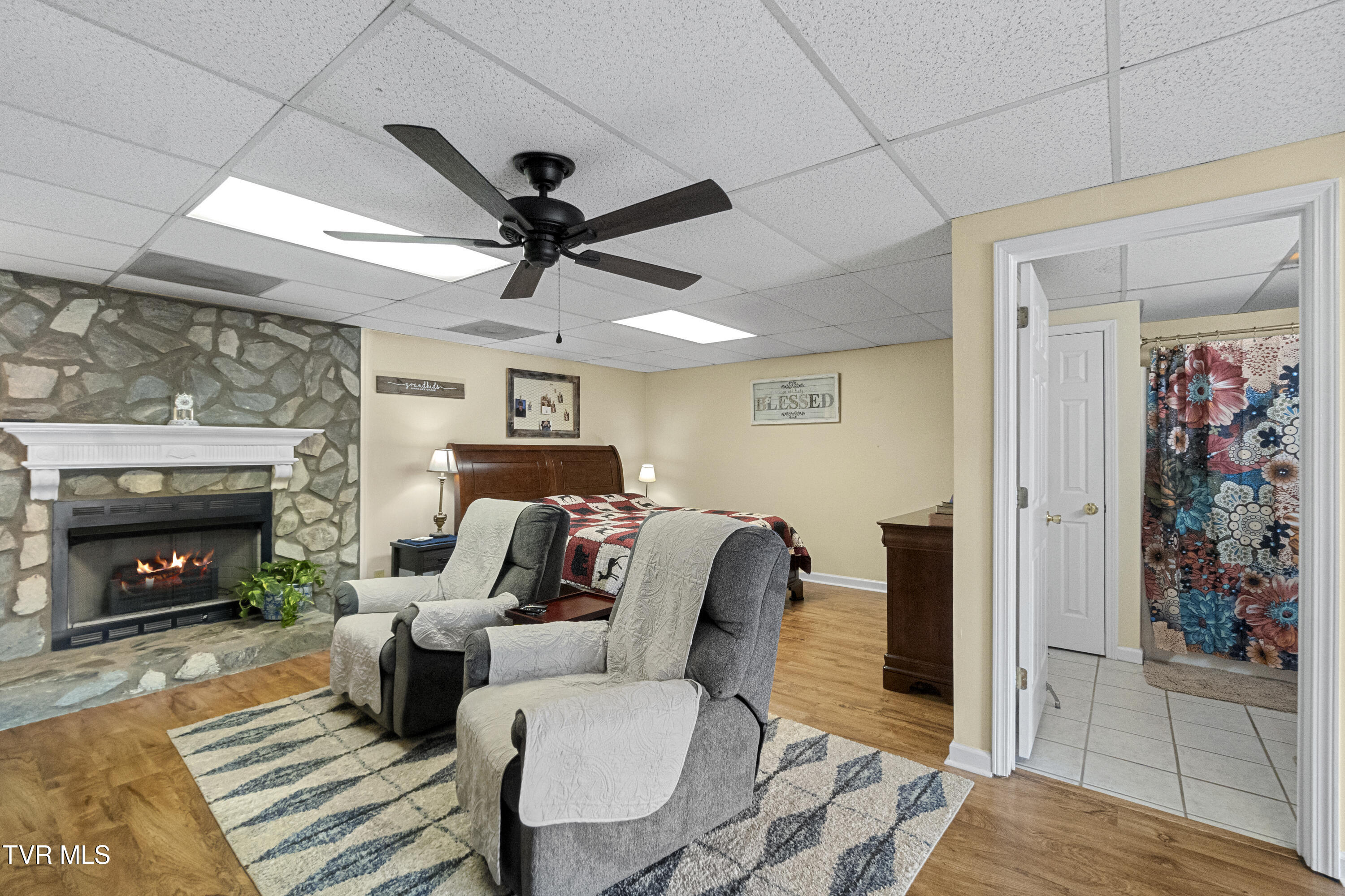 116 Maple Crest Greeneville, TN 37743 - Photo 27 of 44 DSC09650