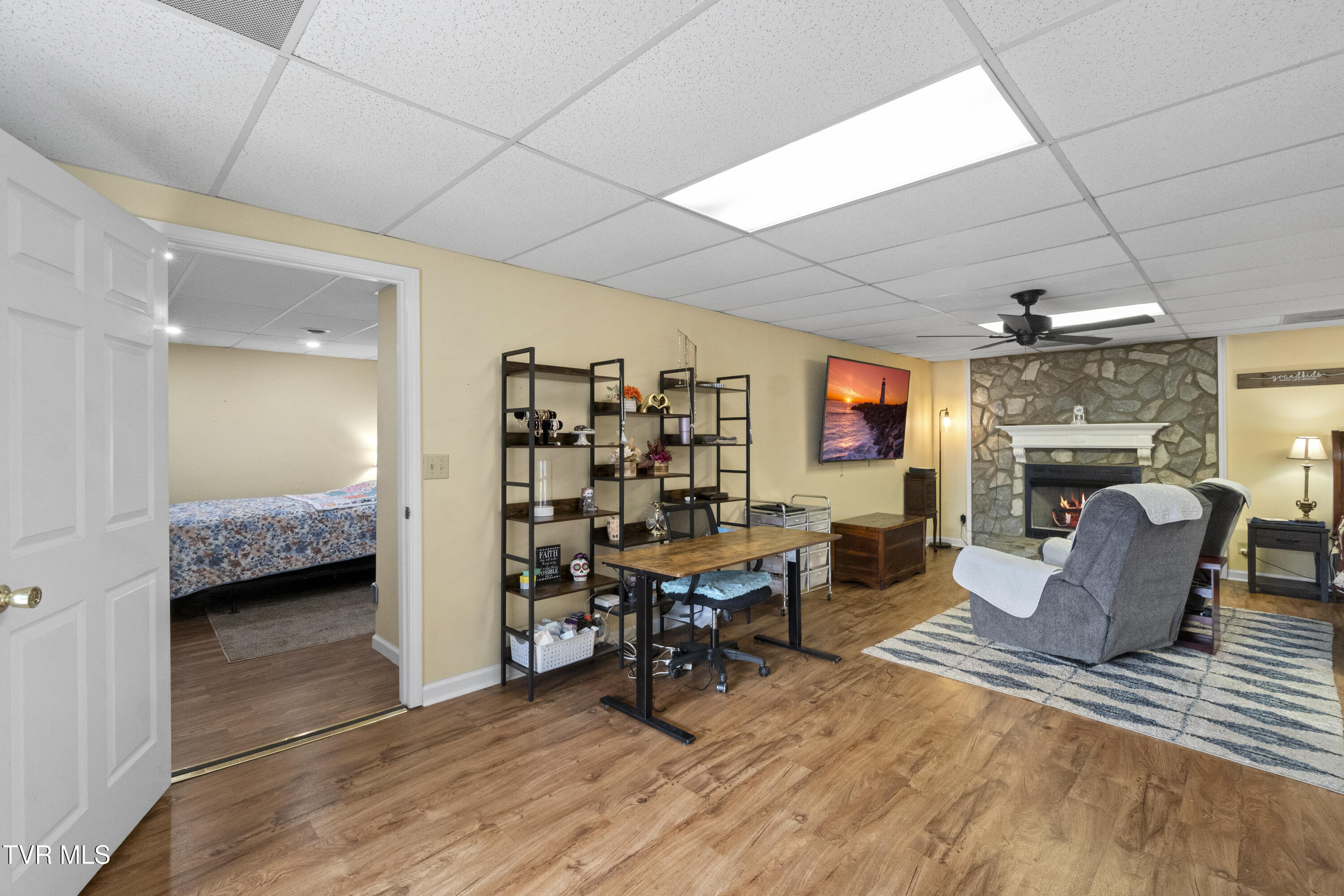 116 Maple Crest Greeneville, TN 37743 - Photo 28 of 44 DSC09641