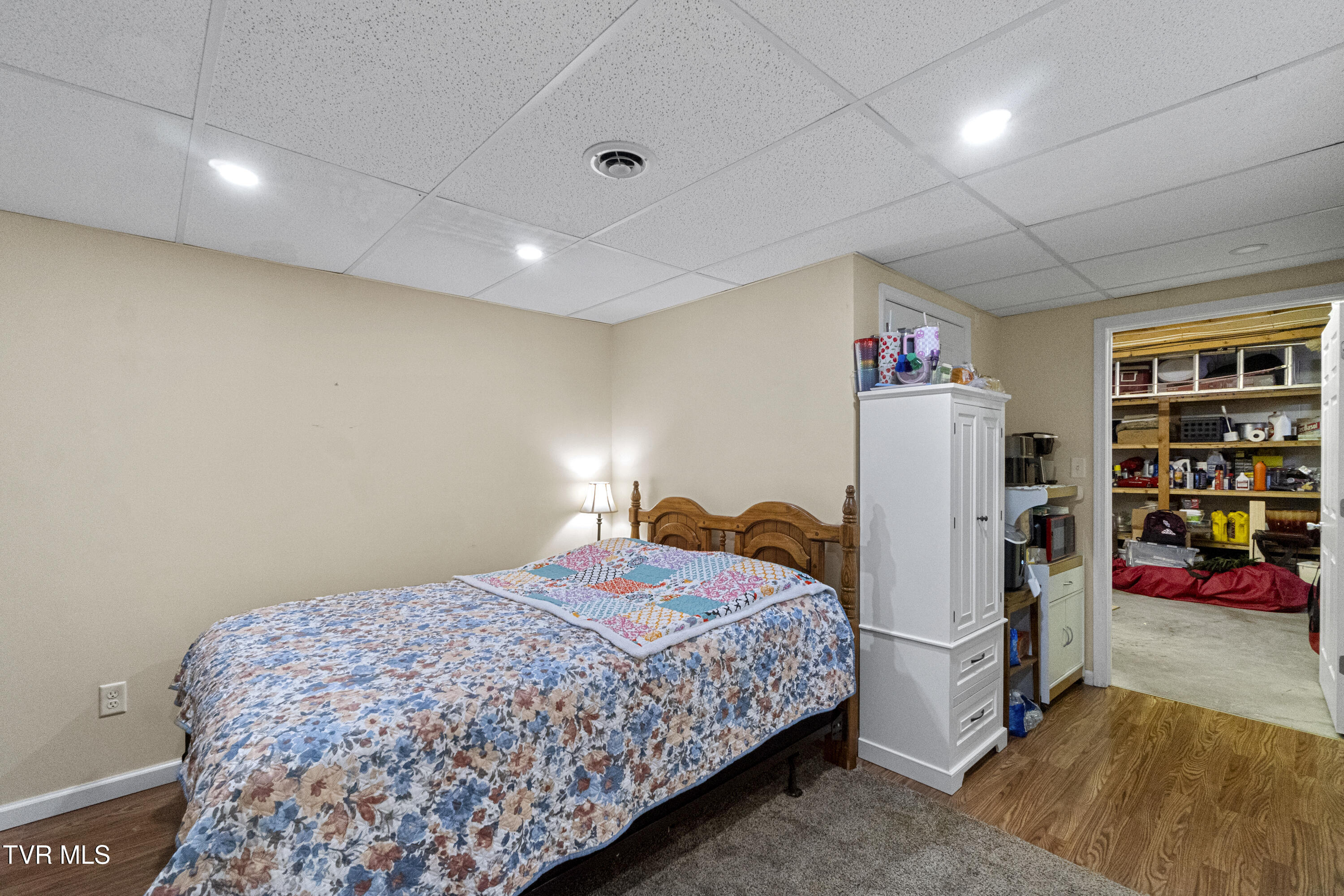 116 Maple Crest Greeneville, TN 37743 - Photo 32 of 44 DSC09680