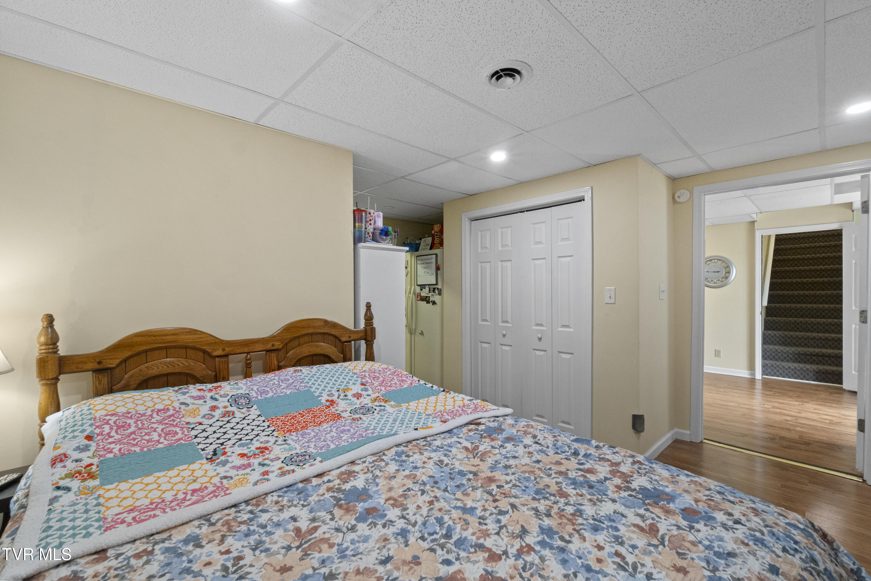116 Maple Crest Greeneville, TN 37743 - Photo 33 of 44 DSC09686