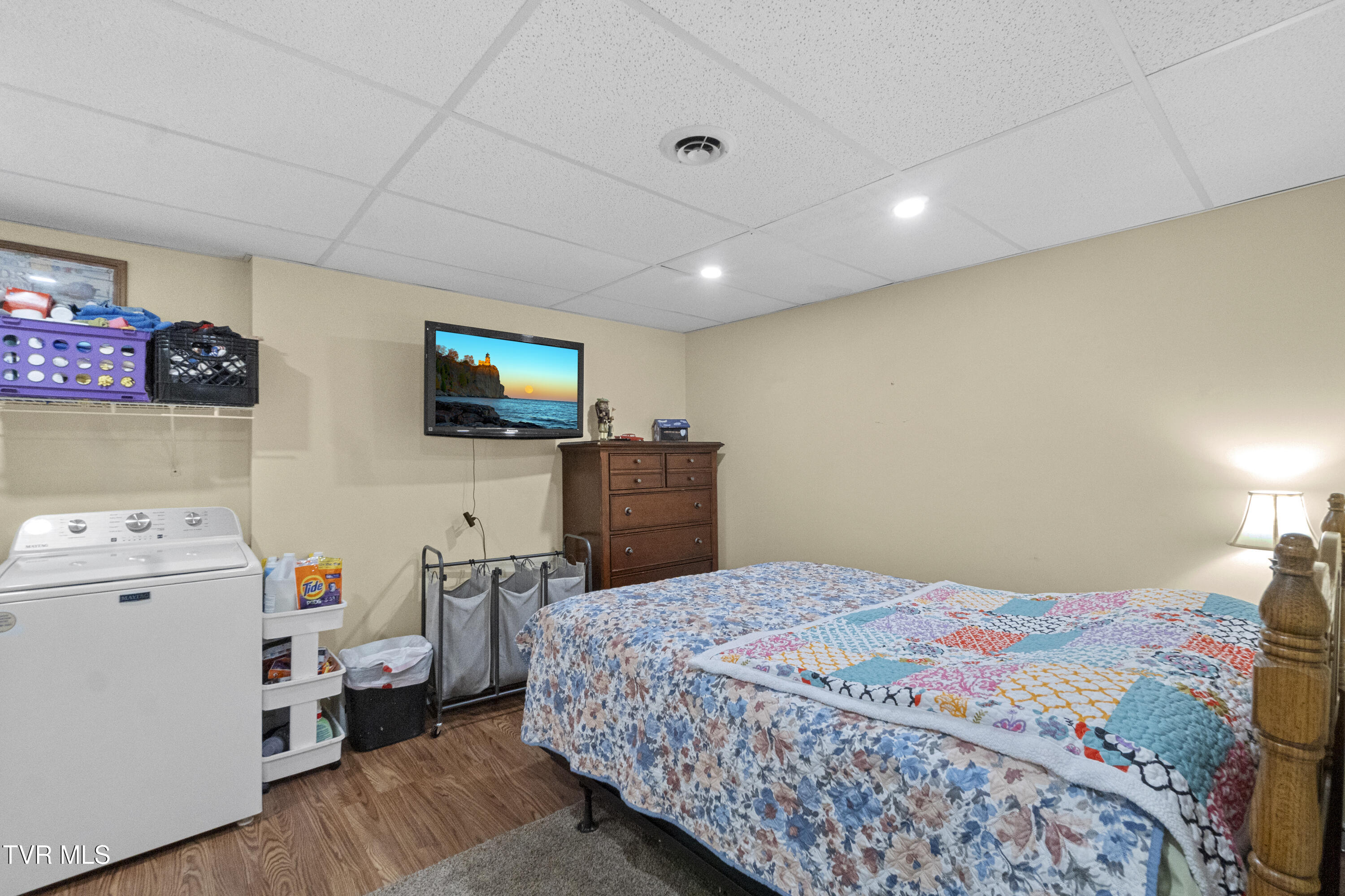 116 Maple Crest Greeneville, TN 37743 - Photo 34 of 44 DSC09689