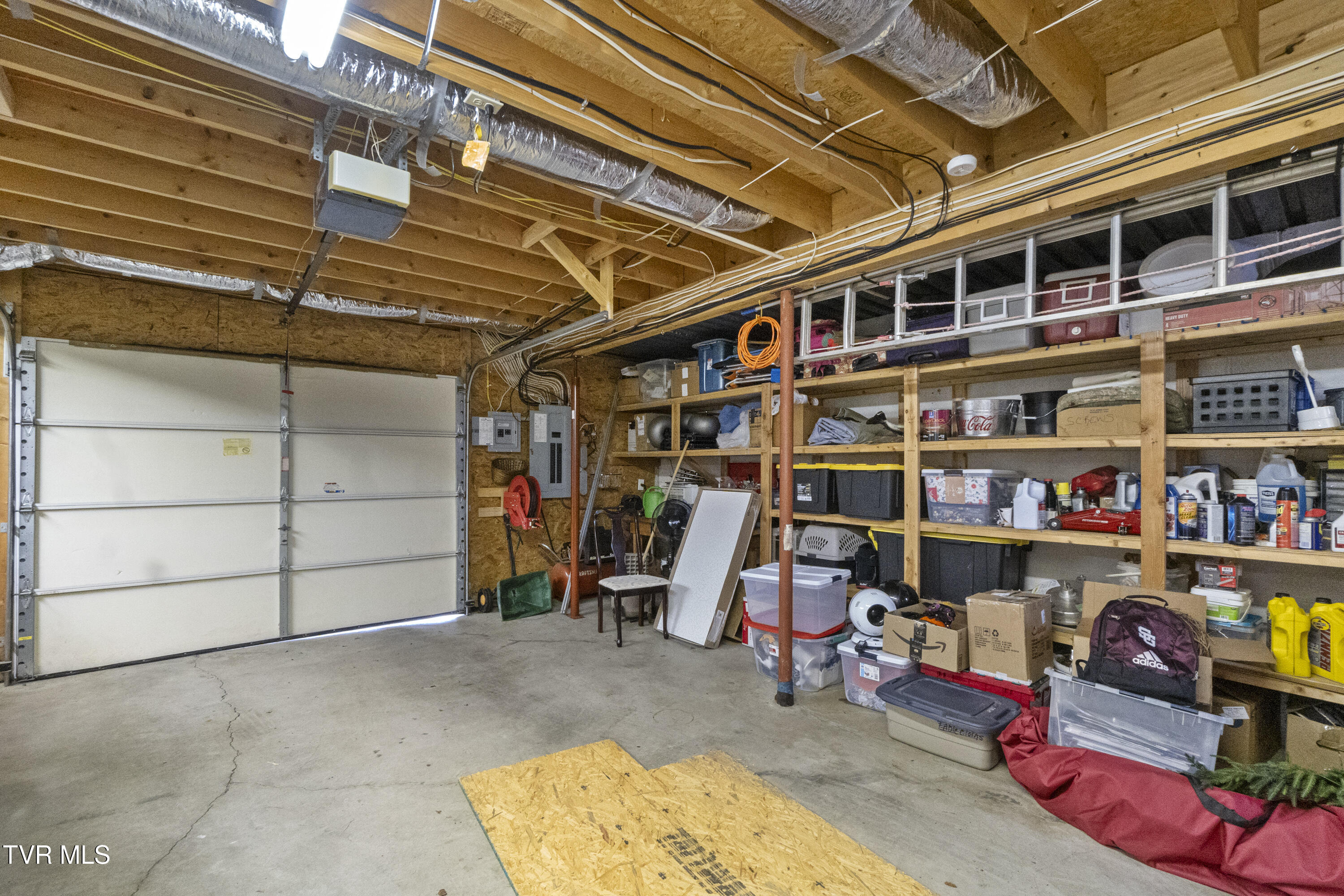 116 Maple Crest Greeneville, TN 37743 - Photo 36 of 44 DSC09695