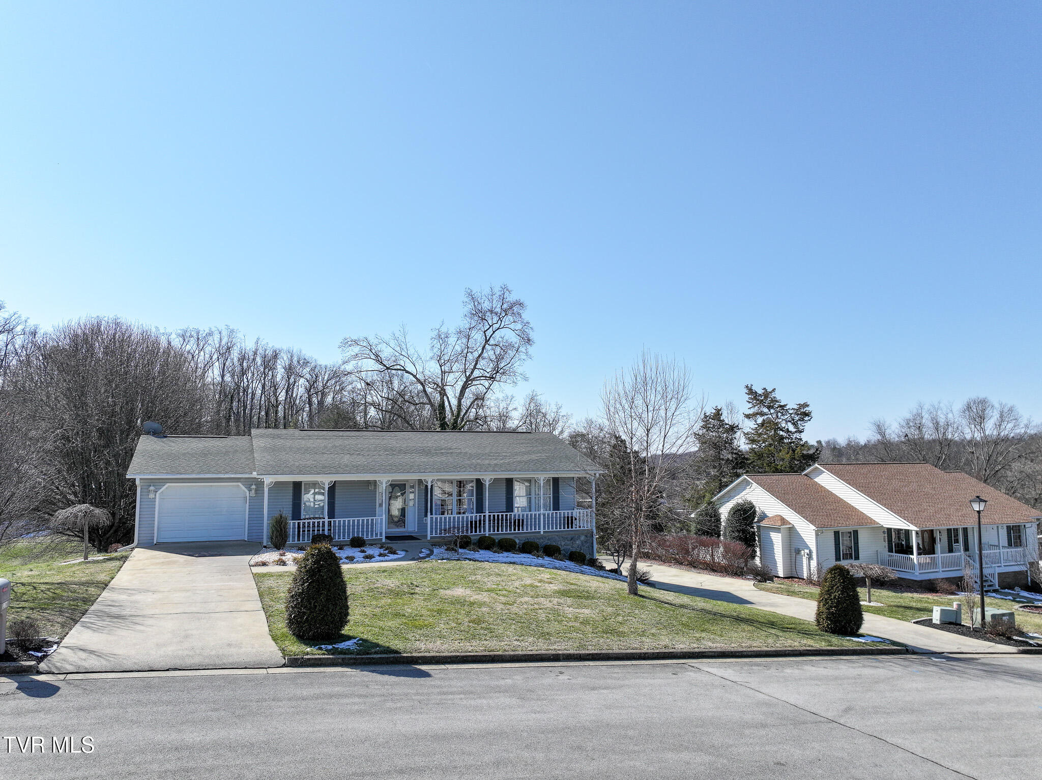 116 Maple Crest Greeneville, TN 37743 - Photo 39 of 44 DJI_20260209123334_0167_D-Edit