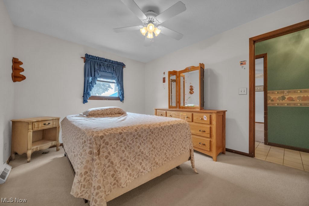 13890 Milo Road Cleveland, OH 44125 - Photo 18 of 33