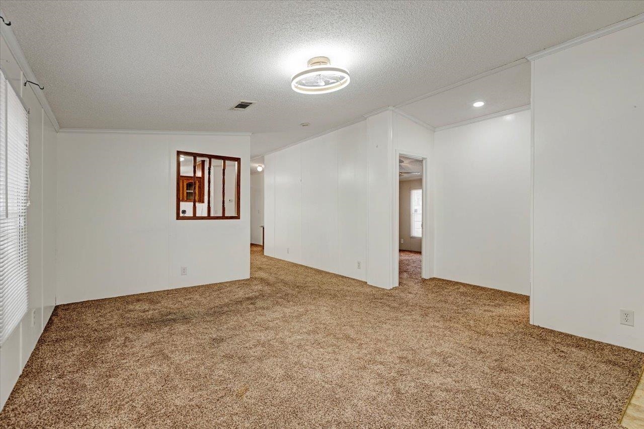 1524 Rainbow Road Tallahassee, FL 32305 - Photo 22 of 42 Gallery Image 22