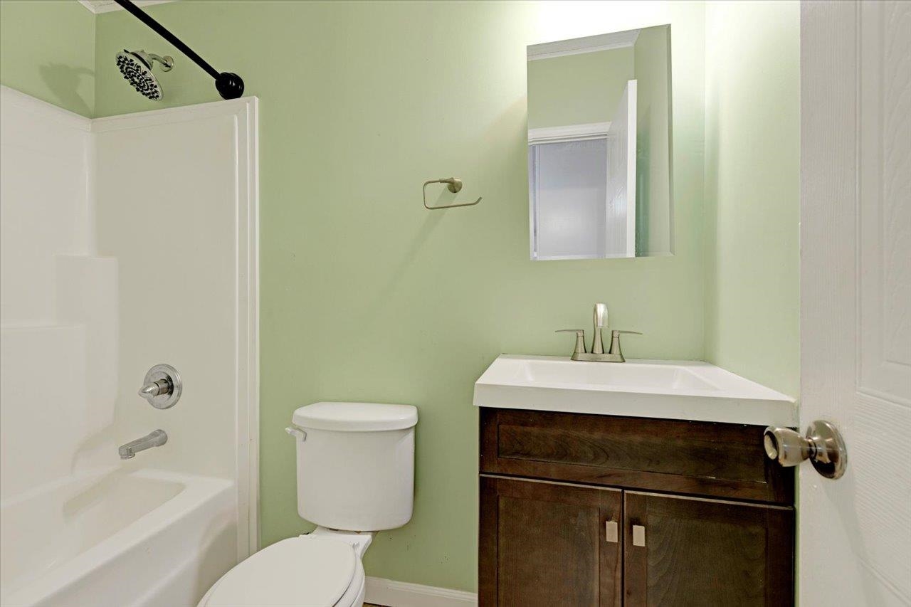 1524 Rainbow Road Tallahassee, FL 32305 - Photo 25 of 42 Gallery Image 25