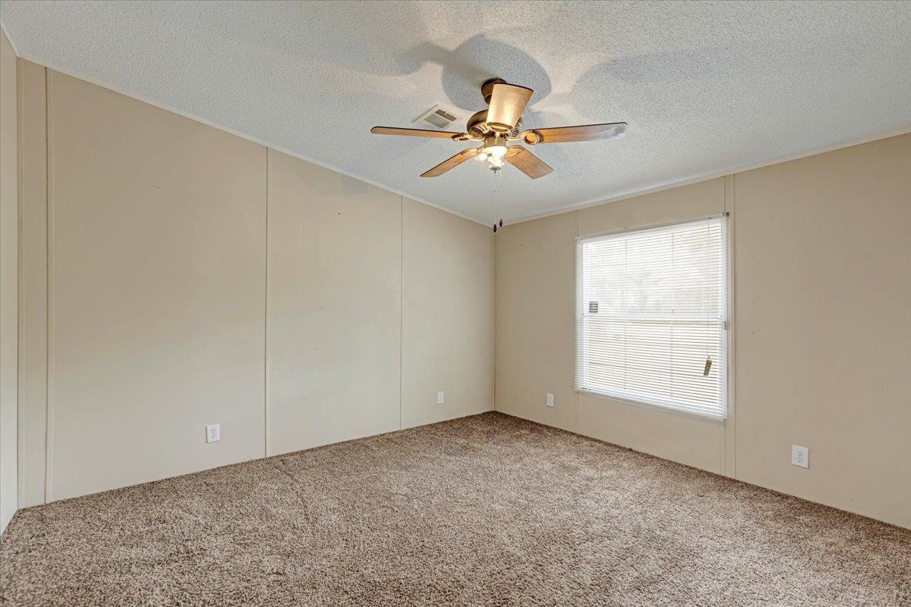 1524 Rainbow Road Tallahassee, FL 32305 - Photo 29 of 42 Gallery Image 29