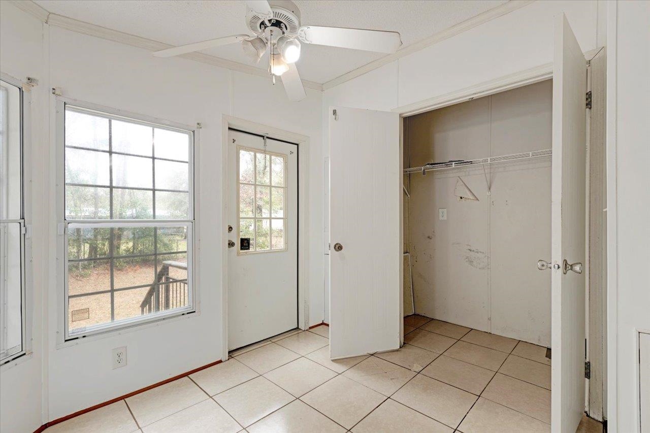 1524 Rainbow Road Tallahassee, FL 32305 - Photo 8 of 42 Gallery Image 8