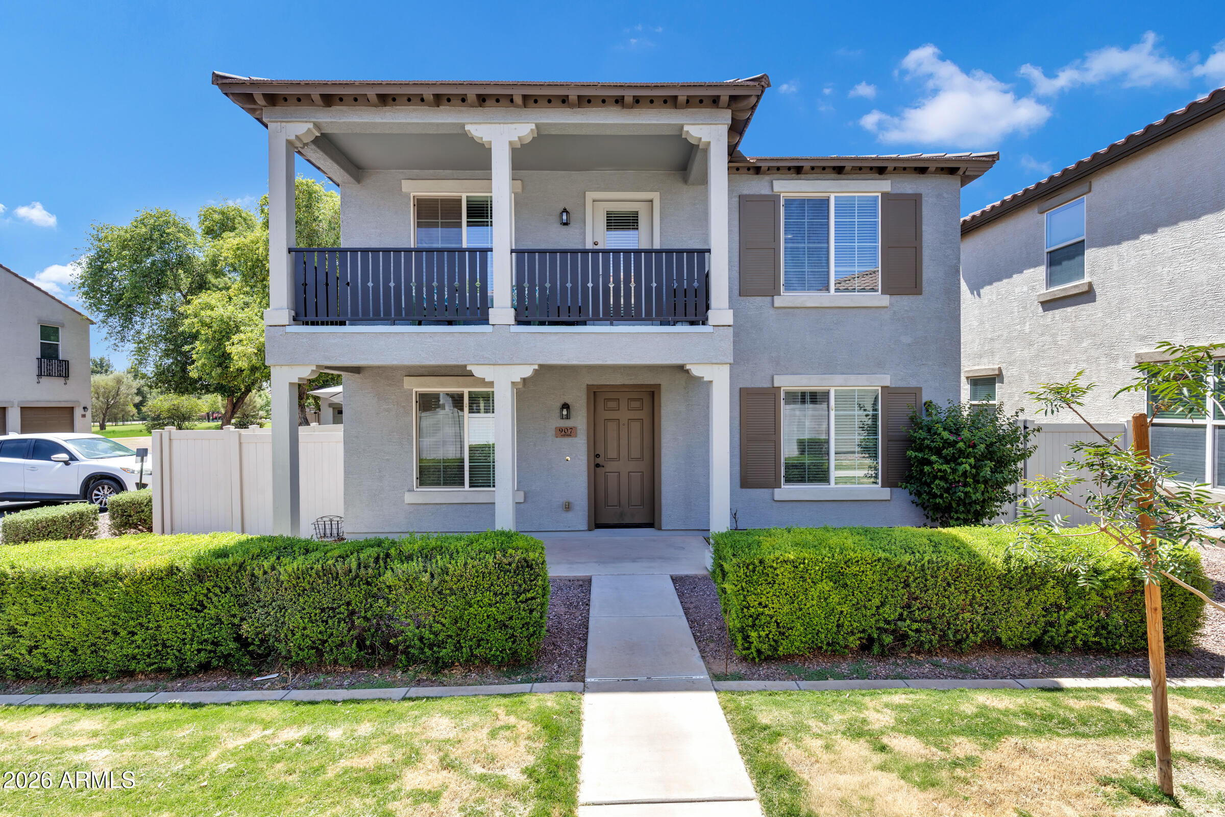 907 South Henry Lane Gilbert, AZ 85296 - Photo 1 of 29 907 S Henry Ln-1