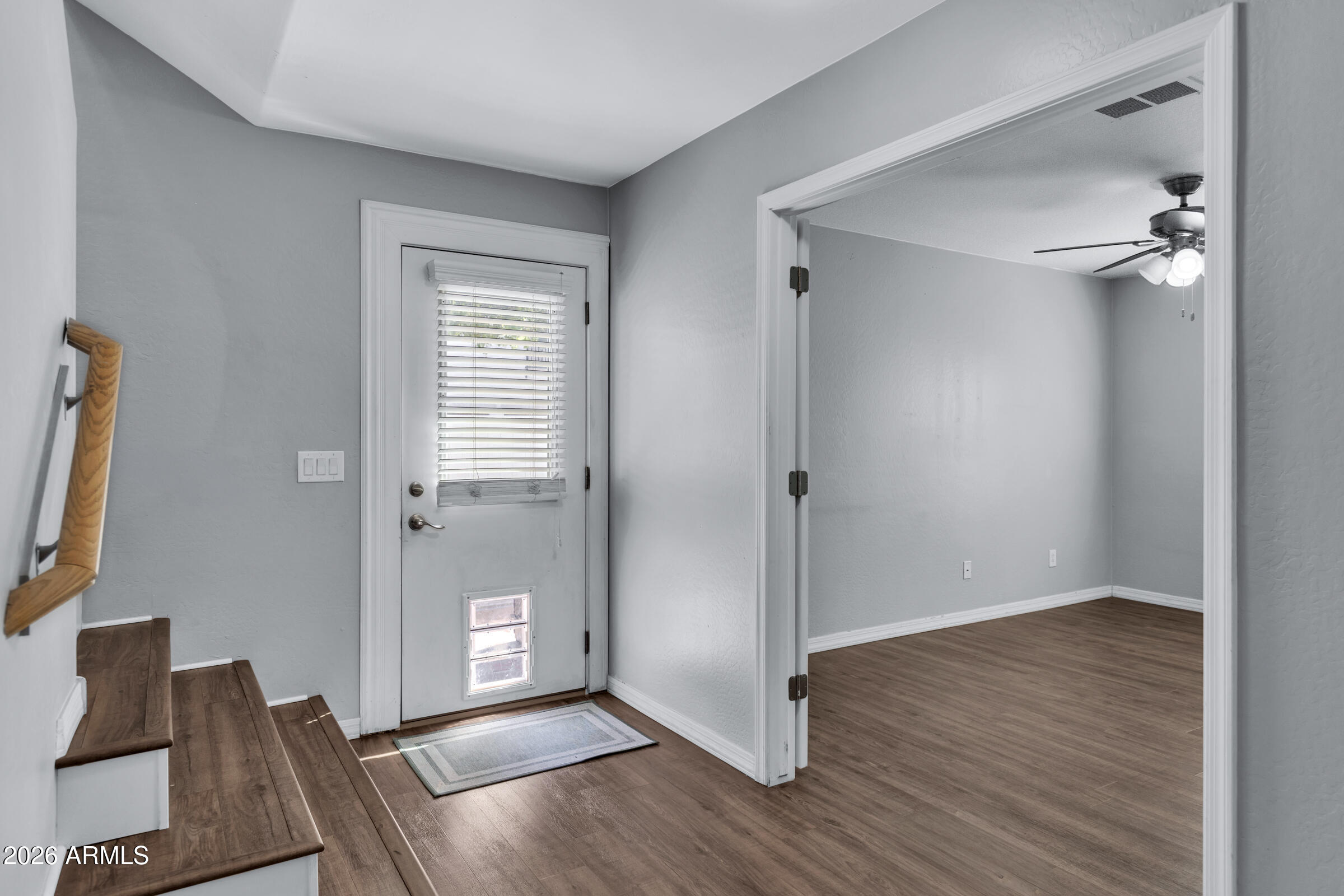 907 South Henry Lane Gilbert, AZ 85296 - Photo 13 of 29 907 S Henry Ln-14