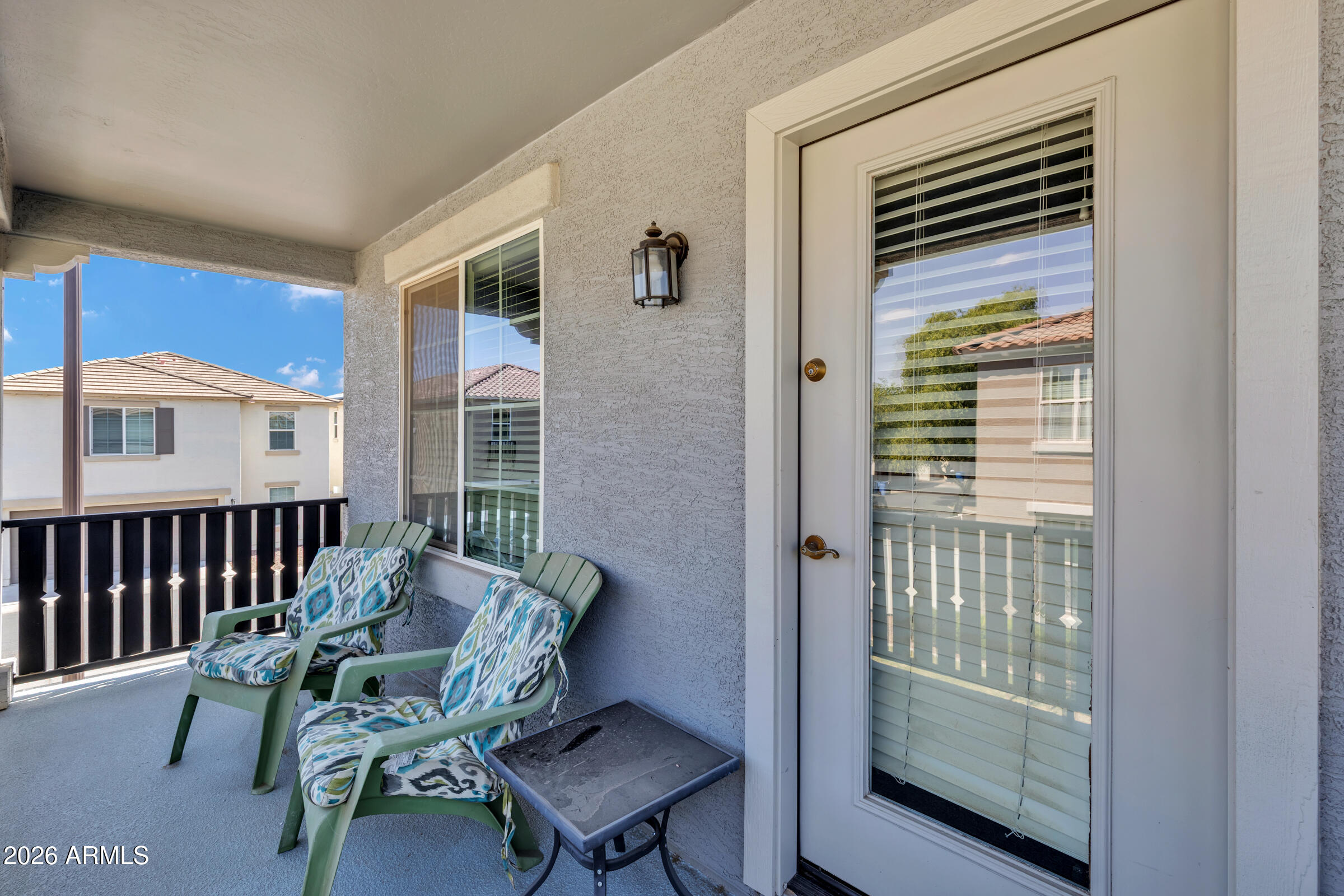 907 South Henry Lane Gilbert, AZ 85296 - Photo 26 of 29 907 S Henry Ln-29