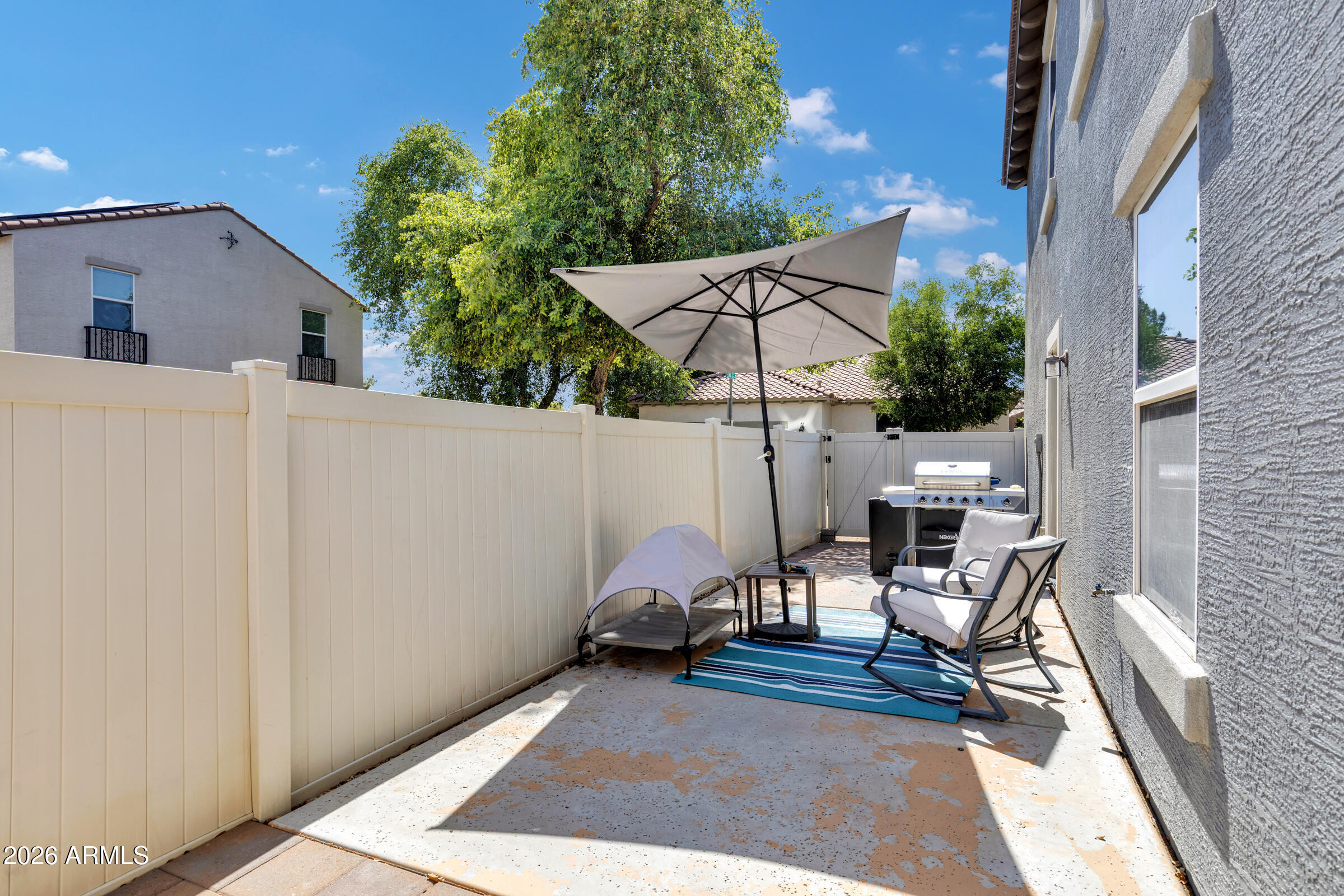 907 South Henry Lane Gilbert, AZ 85296 - Photo 27 of 29 907 S Henry Ln-30