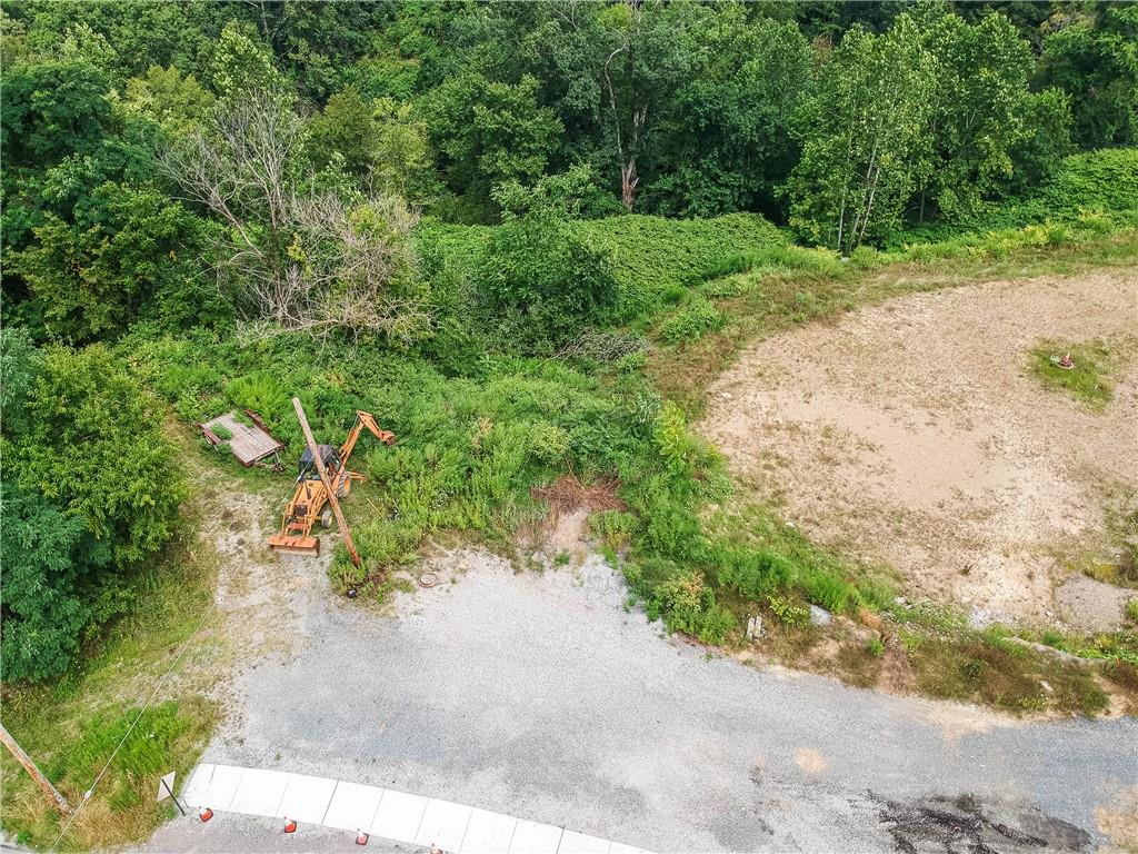 Lot 1 Beaver Grade Road McKees Rocks, PA 15136 - Photo 8 of 8 Gallery Image 8
