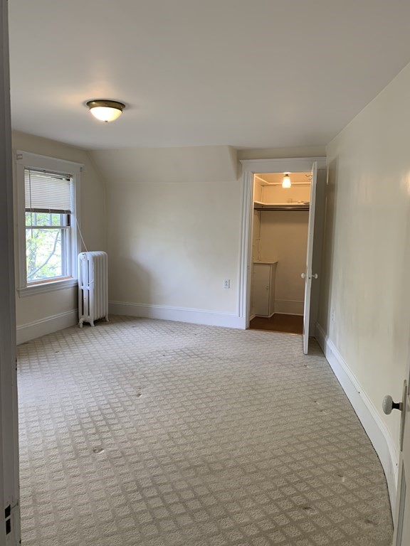 7 Wilson Road Stoneham, MA 02180 - Photo 32 of 41 Gallery Image 32
