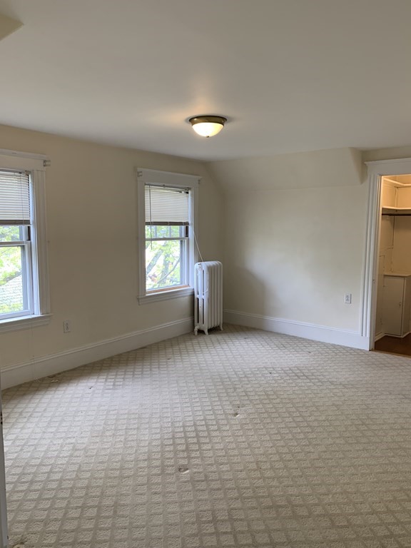 7 Wilson Road Stoneham, MA 02180 - Photo 33 of 41 Gallery Image 33
