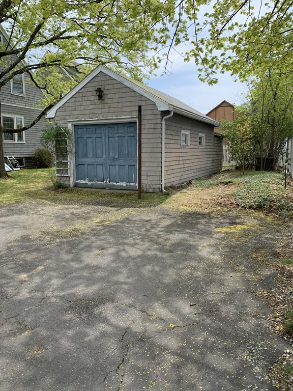 7 Wilson Road Stoneham, MA 02180 - Photo 38 of 41 Gallery Image 38