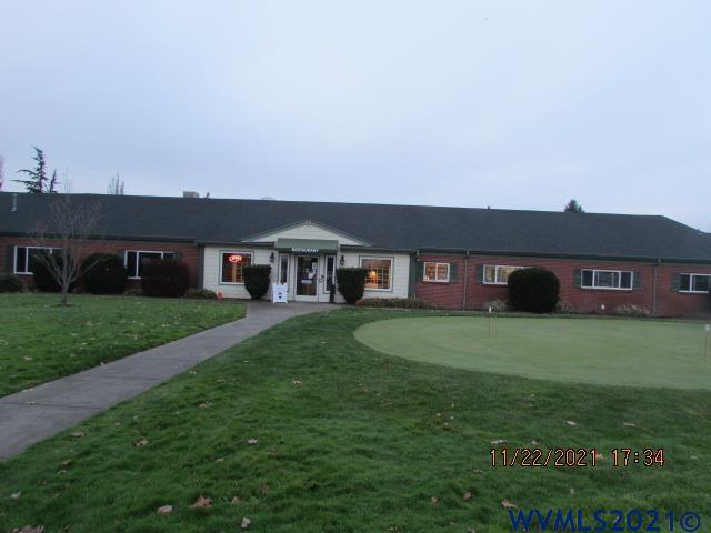 1613 Princeton Road Woodburn, OR 97071 - Photo 35 of 36