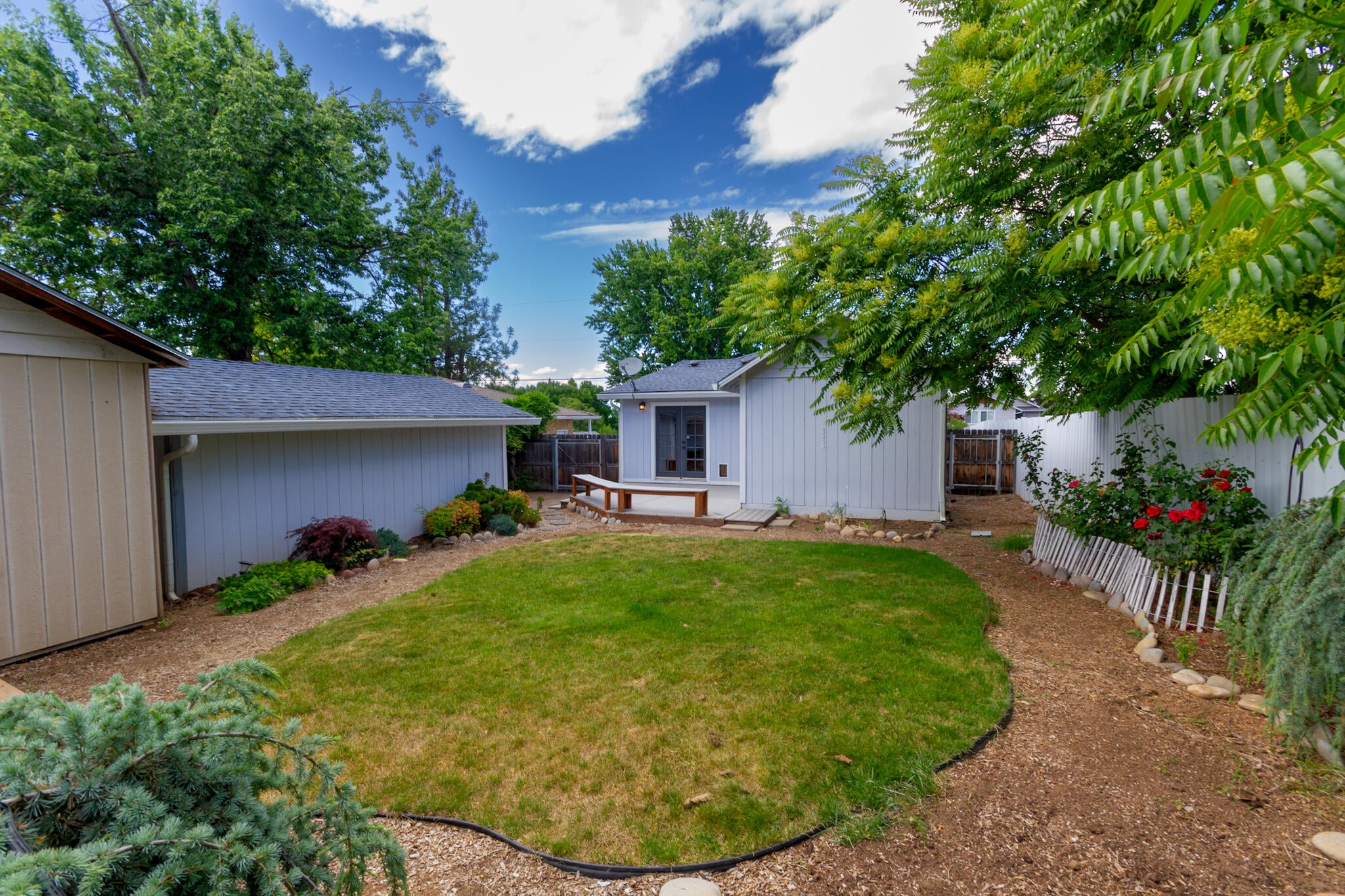 1488 Ridge Way Medford, OR 97504 - Photo 24 of 29 1488 Ridgeway-12
