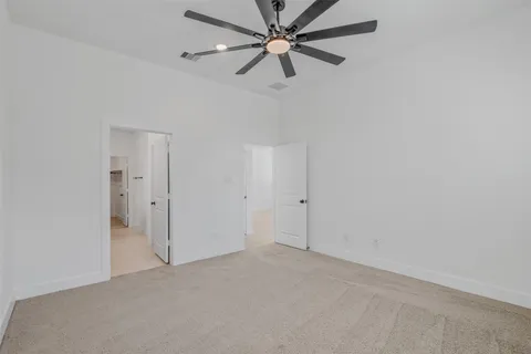 $360,000 | 19384 Poppy Vlg Circle, Magnolia, TX 77355