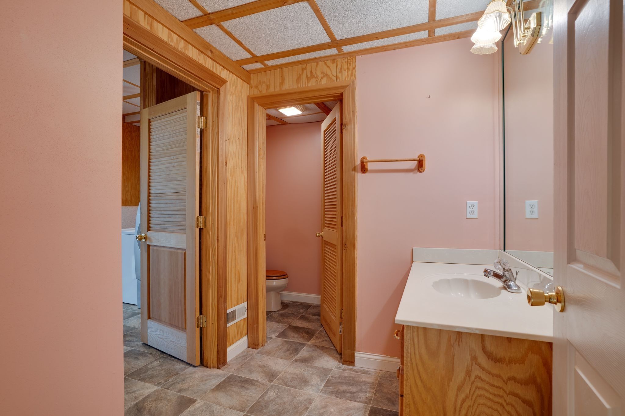 735 Keytown Road Portland, TN 37148 - Photo 39 of 70