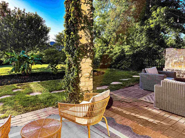 $510,000 | 500 Free Rein, Horseshoe Bay, TX 78657