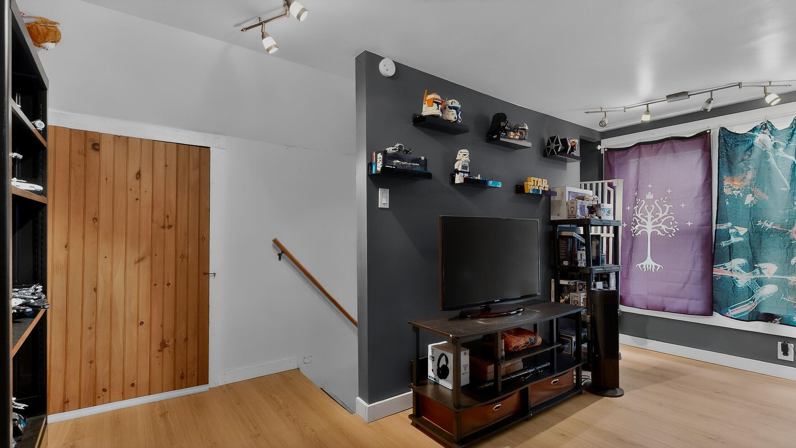 28 Weeman Street Sanford, ME 04083 - Photo 47 of 55