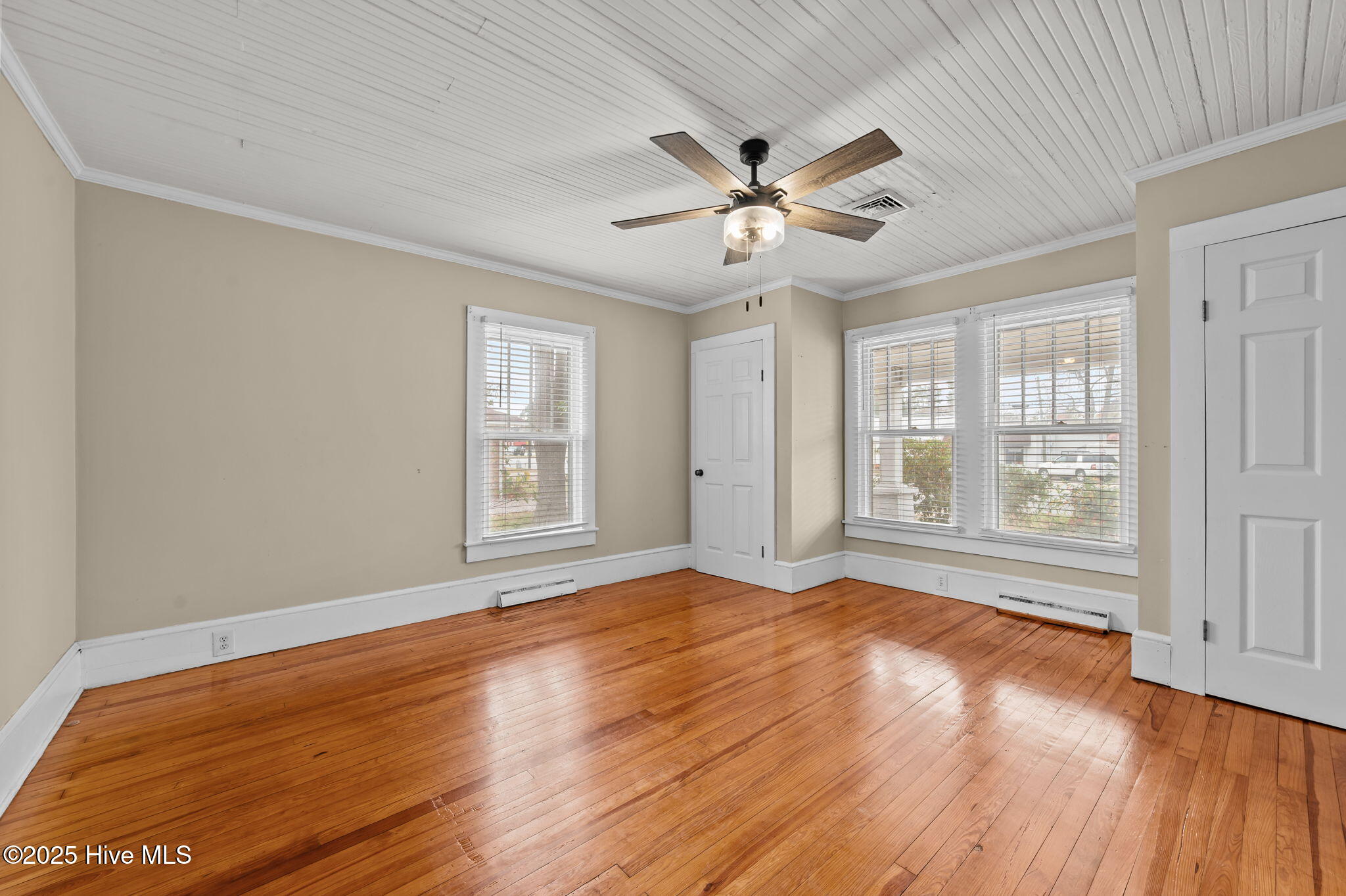 3413 Highway 17 Chocowinity, NC 27817 - Photo 10 of 46 26-web-or-mls-LHV_5500