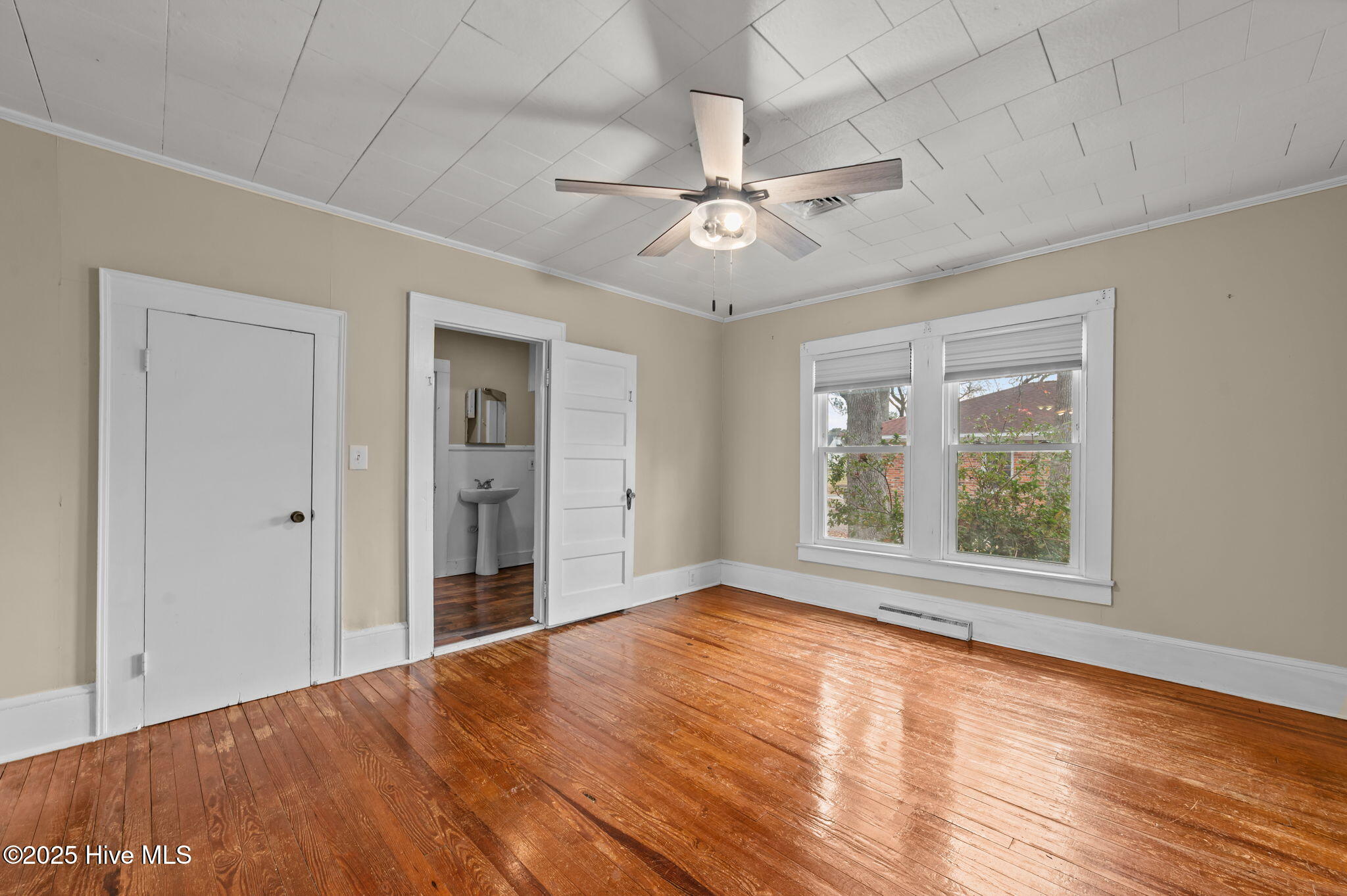 3413 Highway 17 Chocowinity, NC 27817 - Photo 12 of 46 28-web-or-mls-LHV_5506