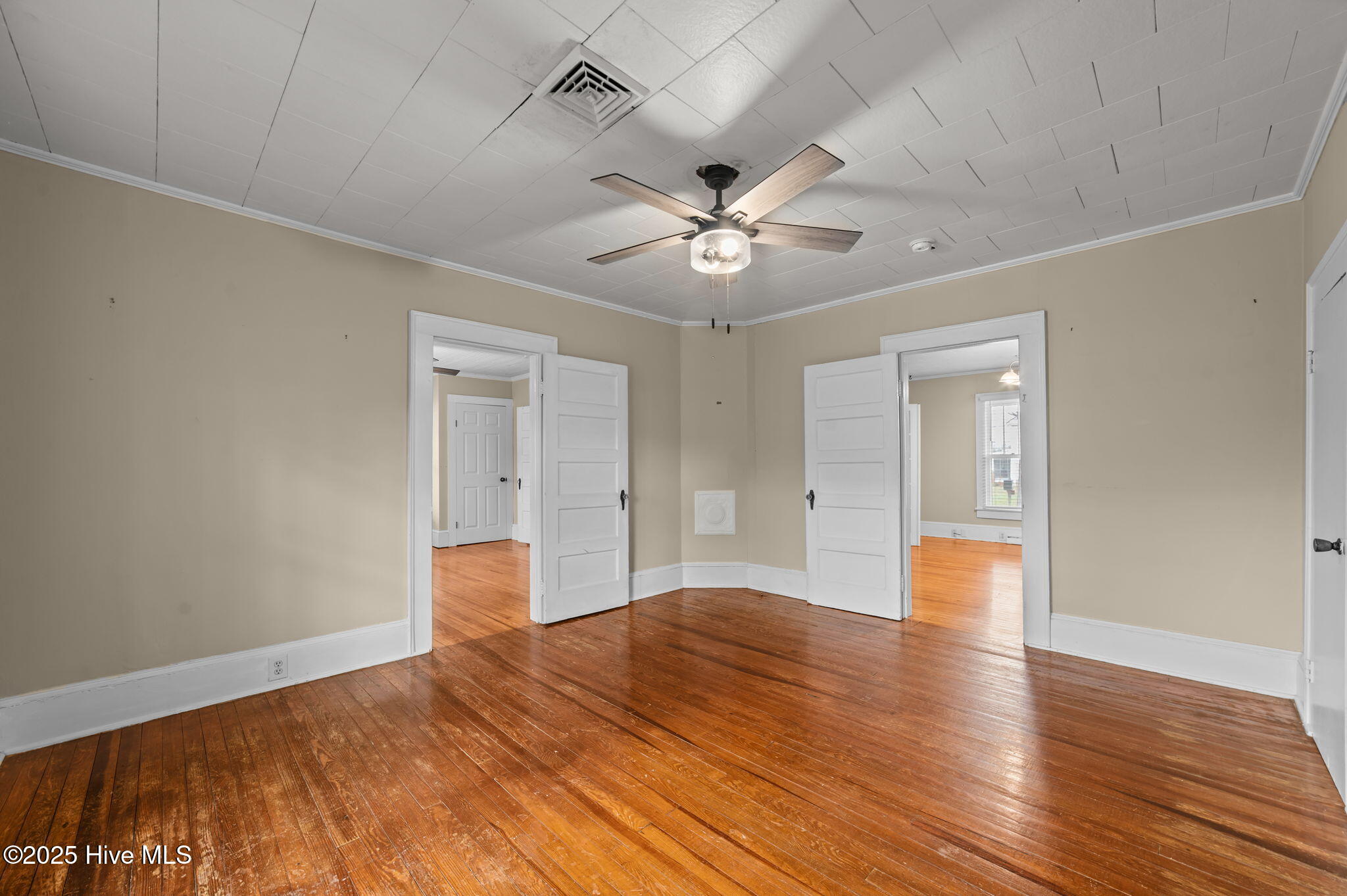 3413 Highway 17 Chocowinity, NC 27817 - Photo 14 of 46 30-web-or-mls-LHV_5512
