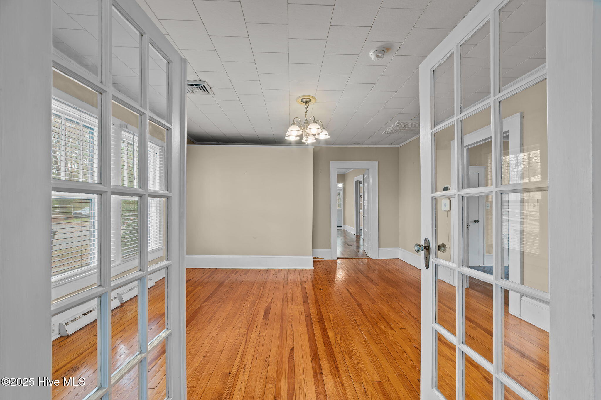 3413 Highway 17 Chocowinity, NC 27817 - Photo 15 of 46 31-web-or-mls-LHV_5515