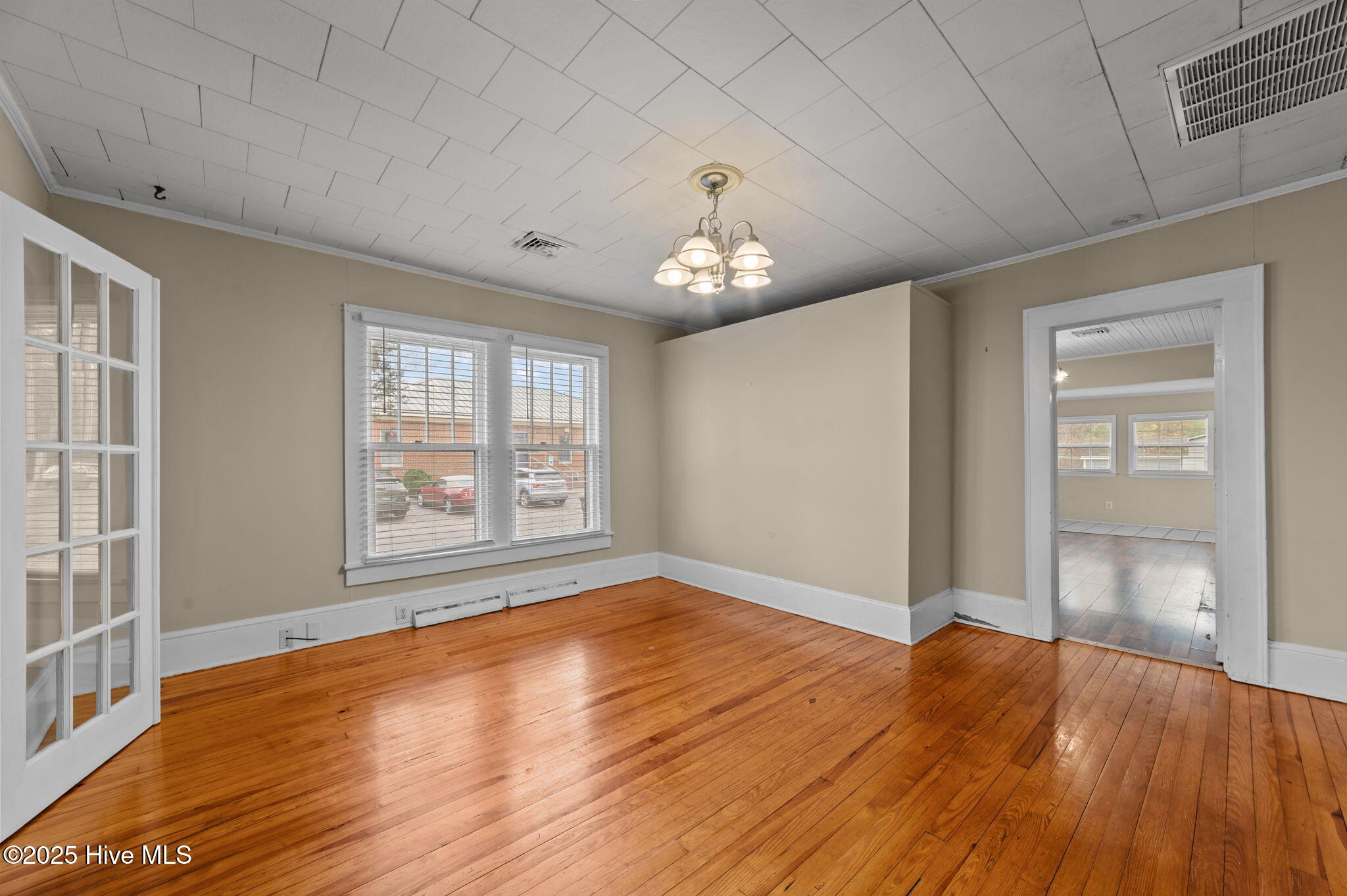 3413 Highway 17 Chocowinity, NC 27817 - Photo 16 of 46 32-web-or-mls-LHV_5518