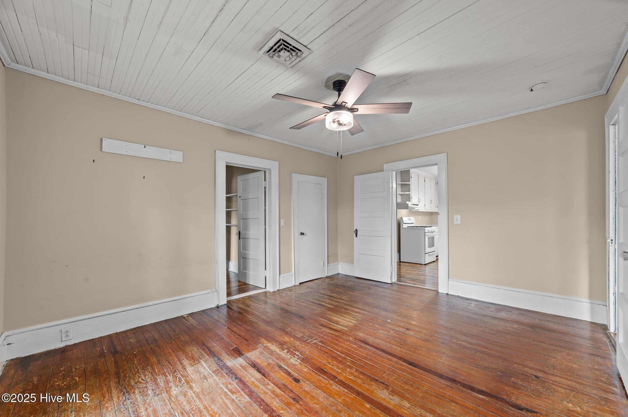 3413 Highway 17 Chocowinity, NC 27817 - Photo 27 of 46 44-web-or-mls-LHV_5554