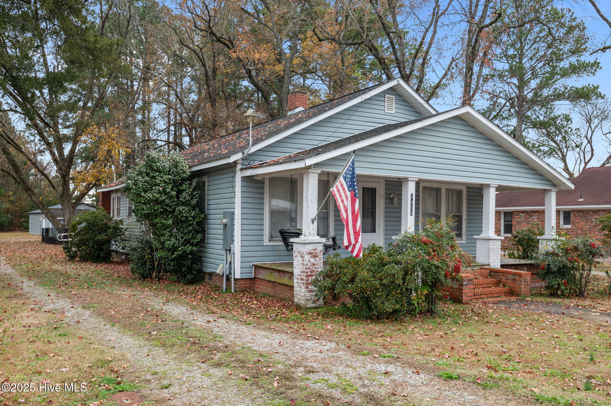 3413 Highway 17 Chocowinity, NC 27817 - Photo 2 of 46 4-web-or-mls-LHV_5474
