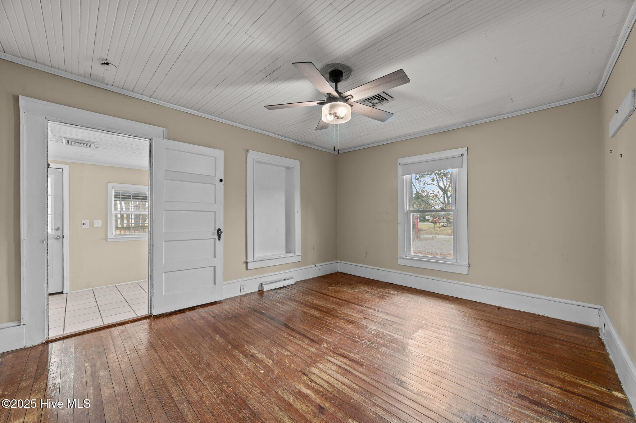 3413 Highway 17 Chocowinity, NC 27817 - Photo 30 of 46 43-web-or-mls-LHV_5551