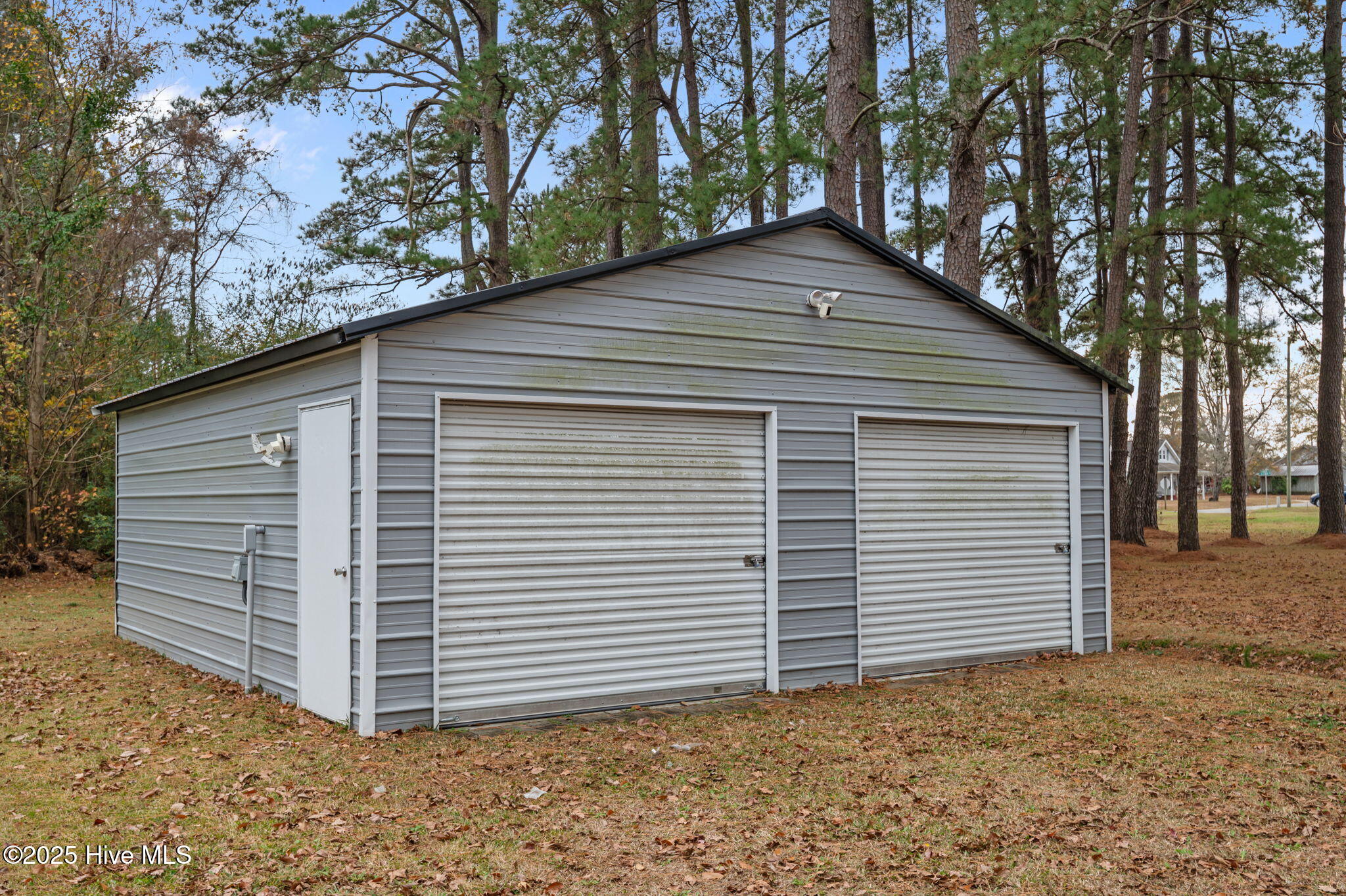 3413 Highway 17 Chocowinity, NC 27817 - Photo 32 of 46 19-web-or-mls-LHV_5479