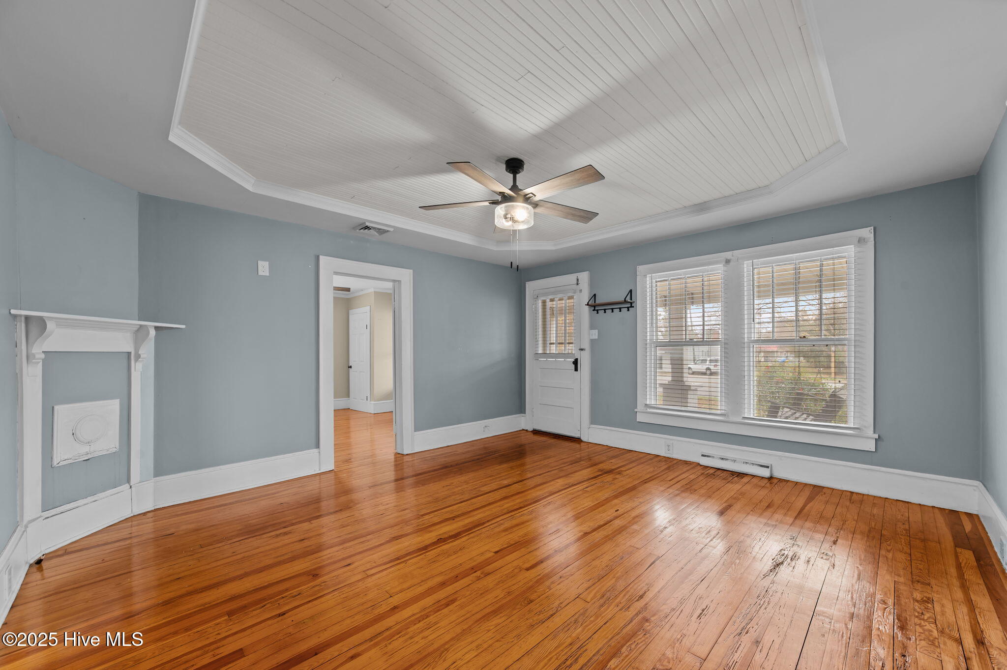 3413 Highway 17 Chocowinity, NC 27817 - Photo 6 of 46 23-web-or-mls-LHV_5491