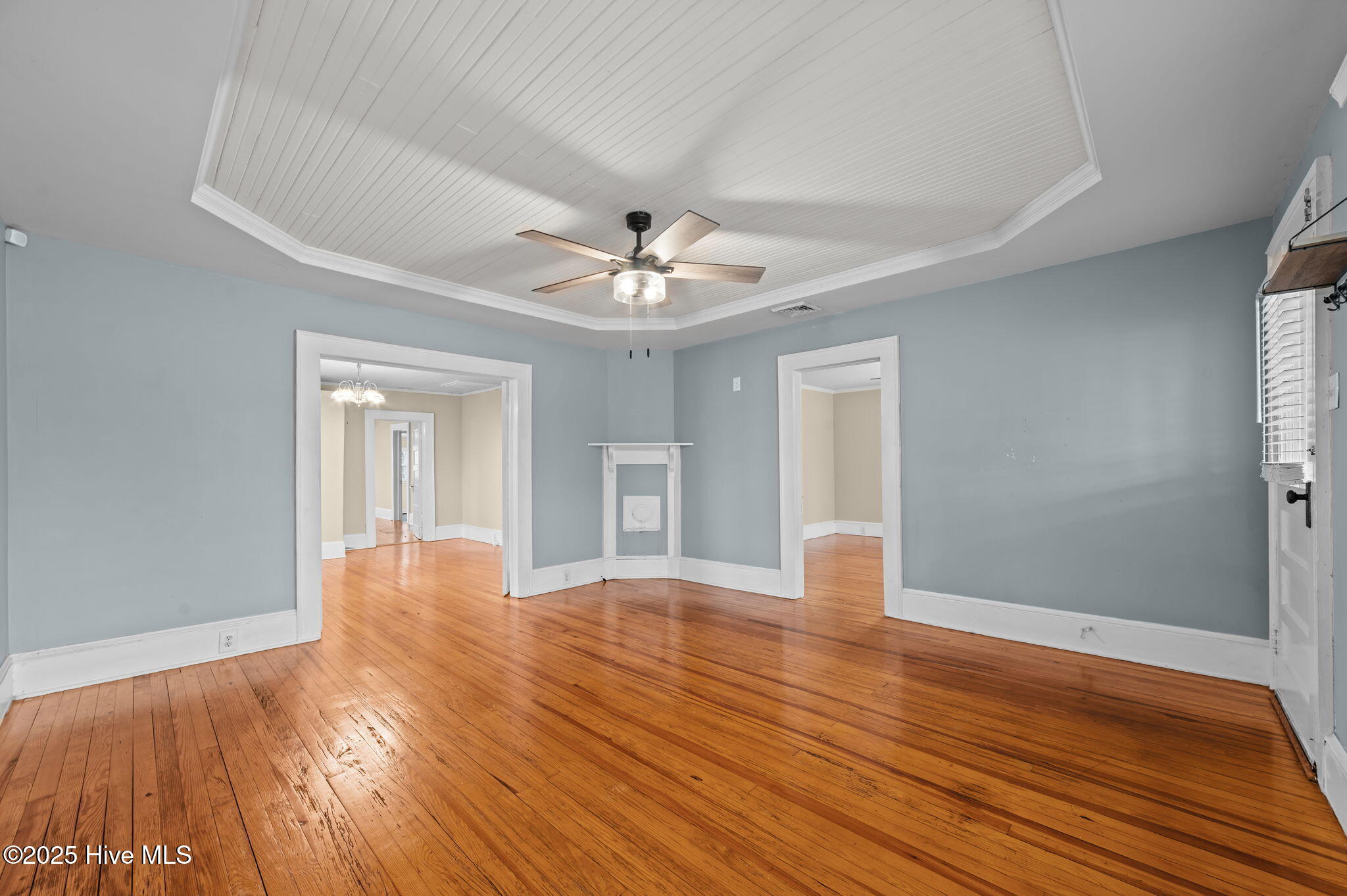 3413 Highway 17 Chocowinity, NC 27817 - Photo 7 of 46 24-web-or-mls-LHV_5494