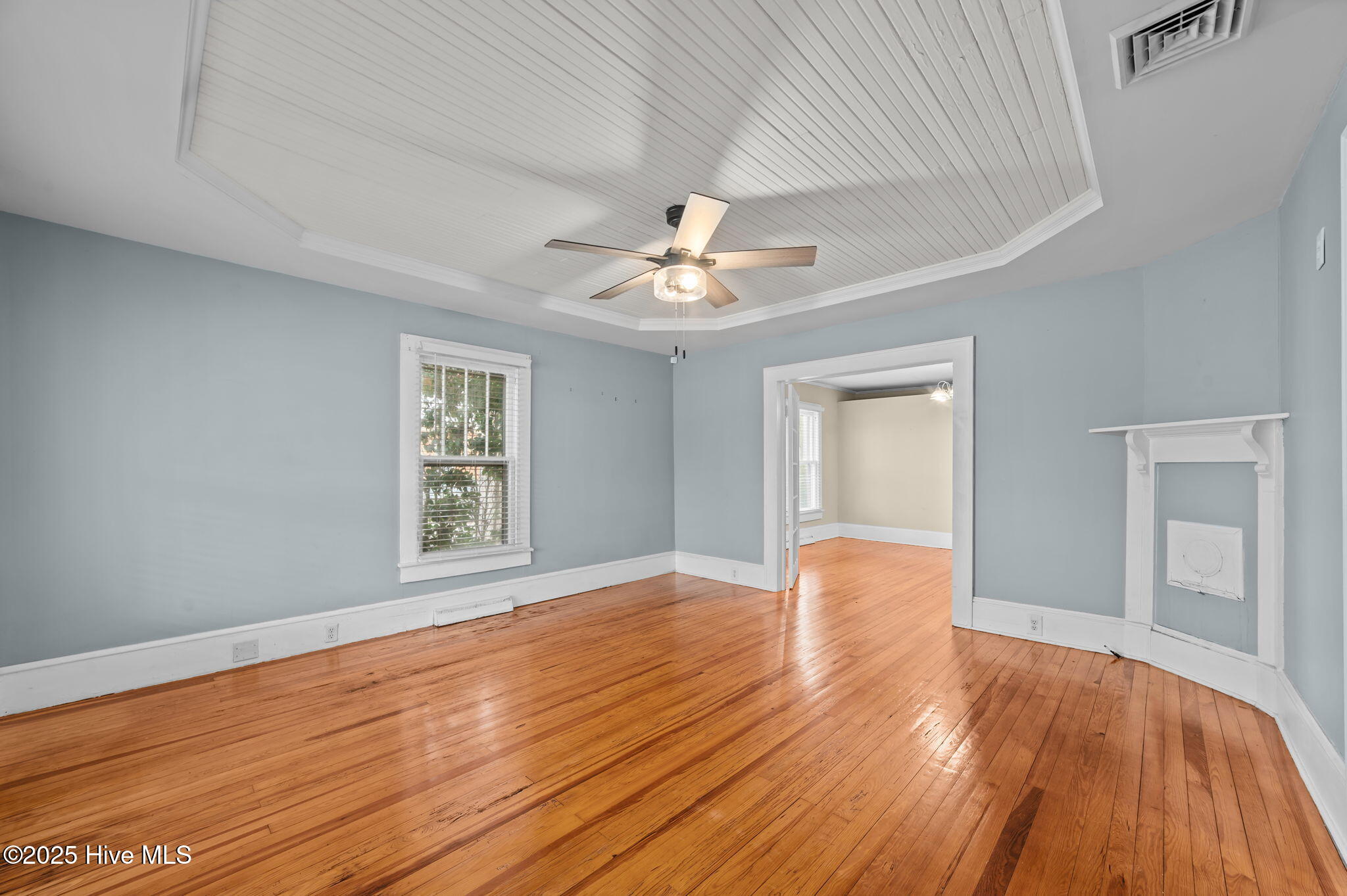 3413 Highway 17 Chocowinity, NC 27817 - Photo 8 of 46 21-web-or-mls-LHV_5485