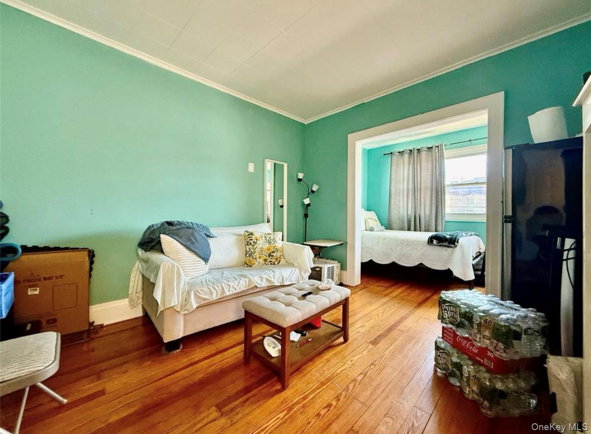 69-11 58th Road Queens, NY 11378 - Photo 5 of 14