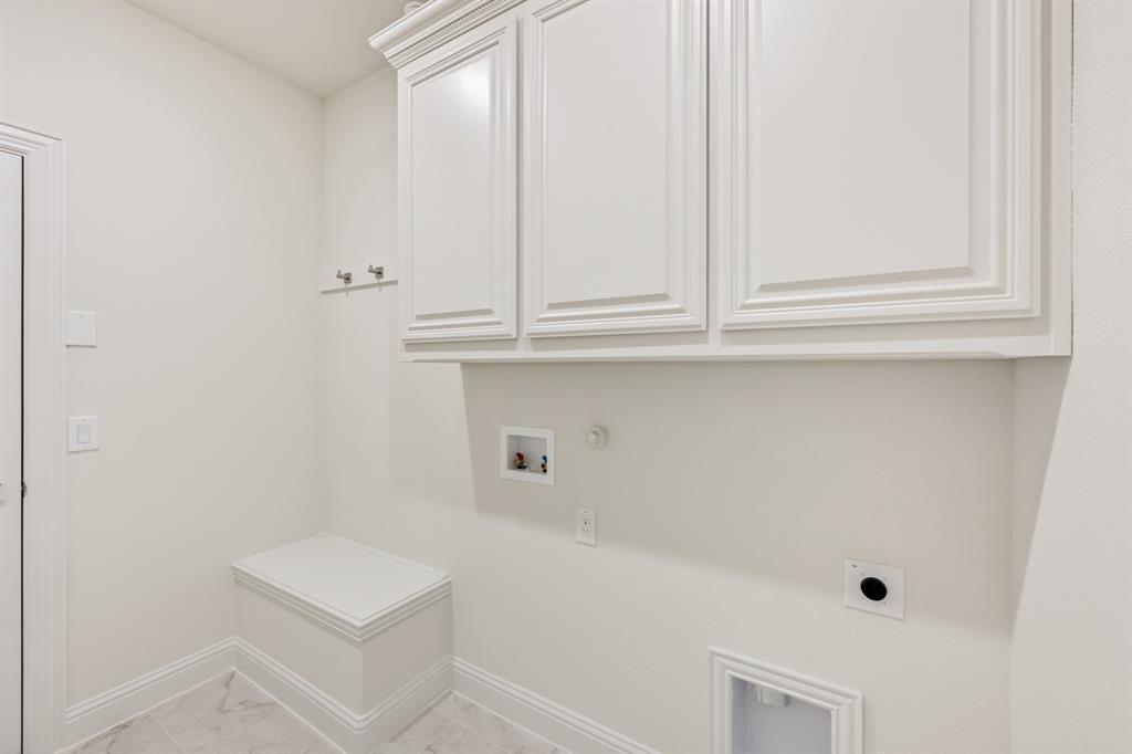 2305 Prosper Way Mansfield, TX 76063 - Photo 21 of 35