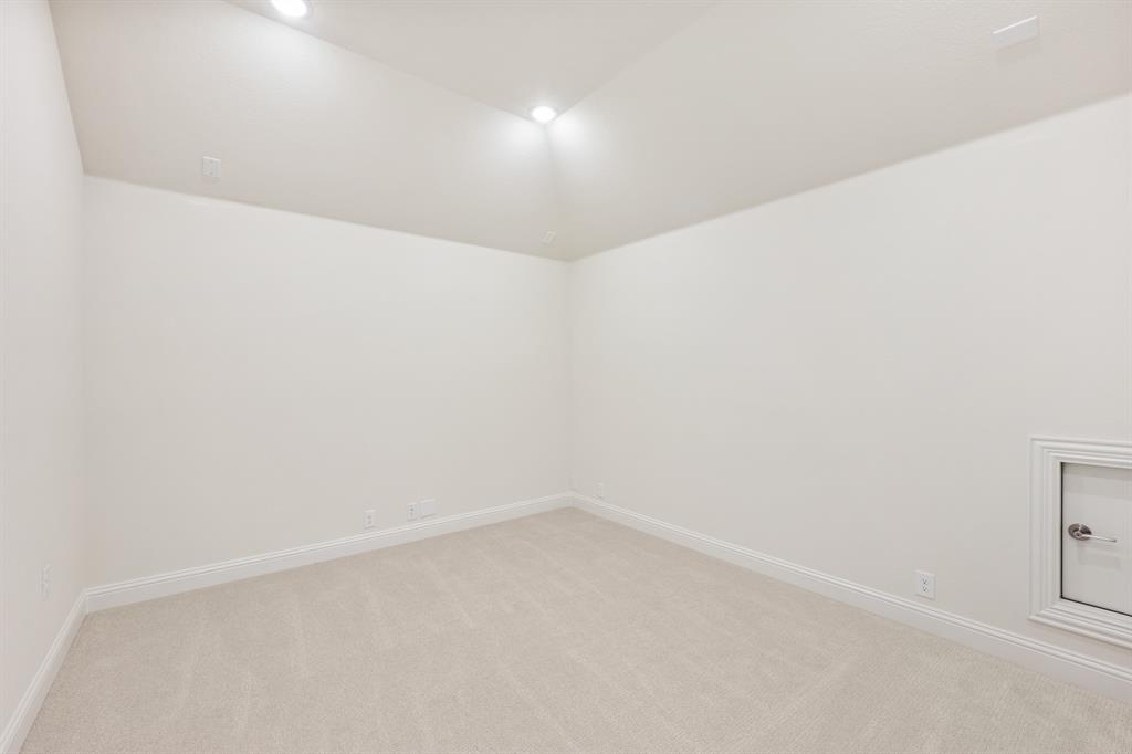 2305 Prosper Way Mansfield, TX 76063 - Photo 24 of 35