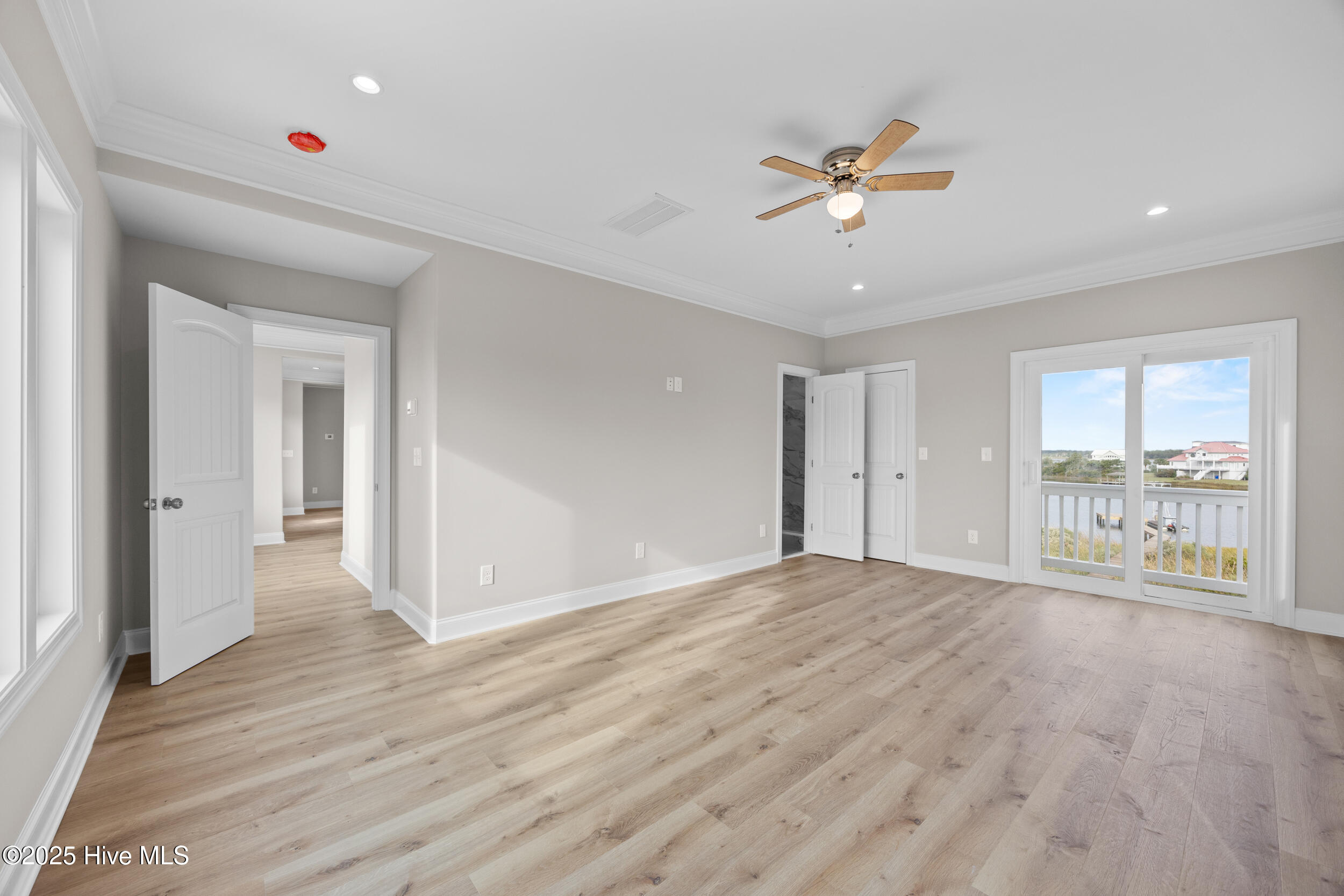 705 New River Inlet Road North Topsail Beach, NC 28460 - Photo 64 of 104 58_bedroom